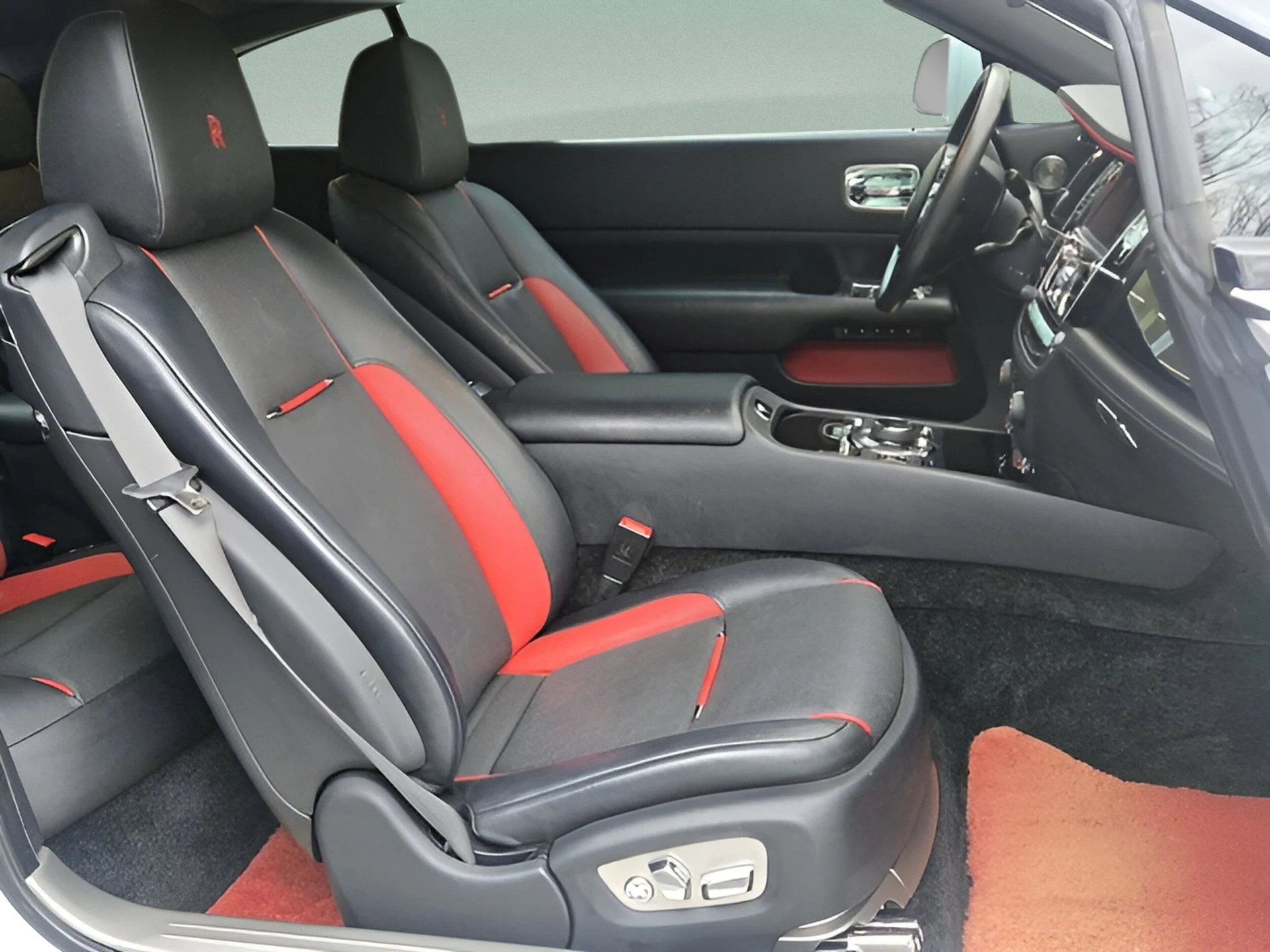 mph027_1288995466_1ba97908f6e4cd418f98c73f7b096336x_ccc97f3e9d