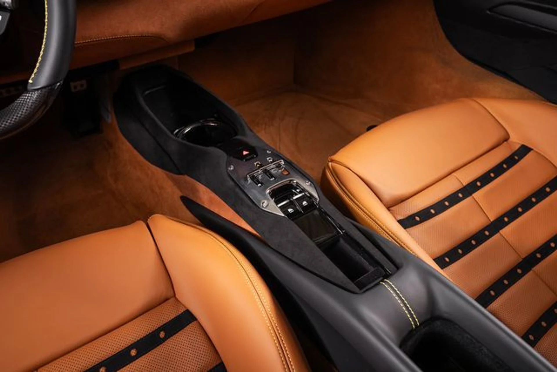 mph027_1289112471_c4650e15b81ab7e6423275b1dec7ad93x_ebde70d33a