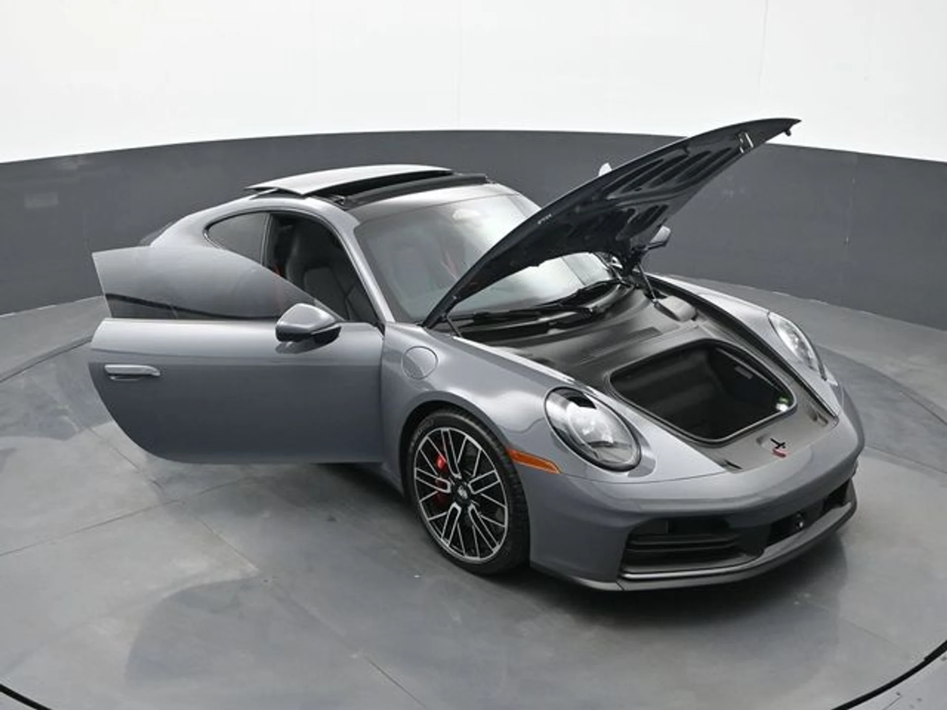 mph027_1289141650_80f12fefbd6bce63fde3ee923e7f9c49x_d4edde0dee