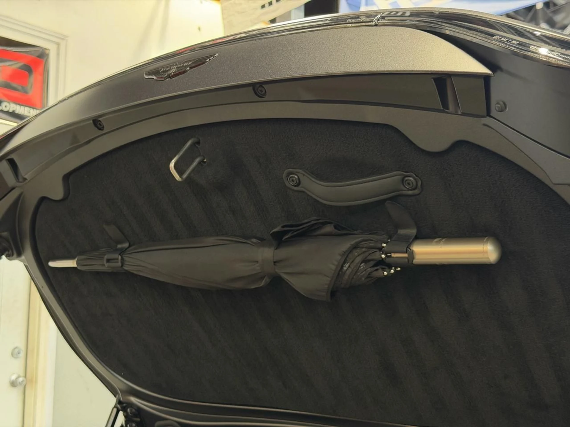 mph027_1289510755_639090187329521981_01e38c453b