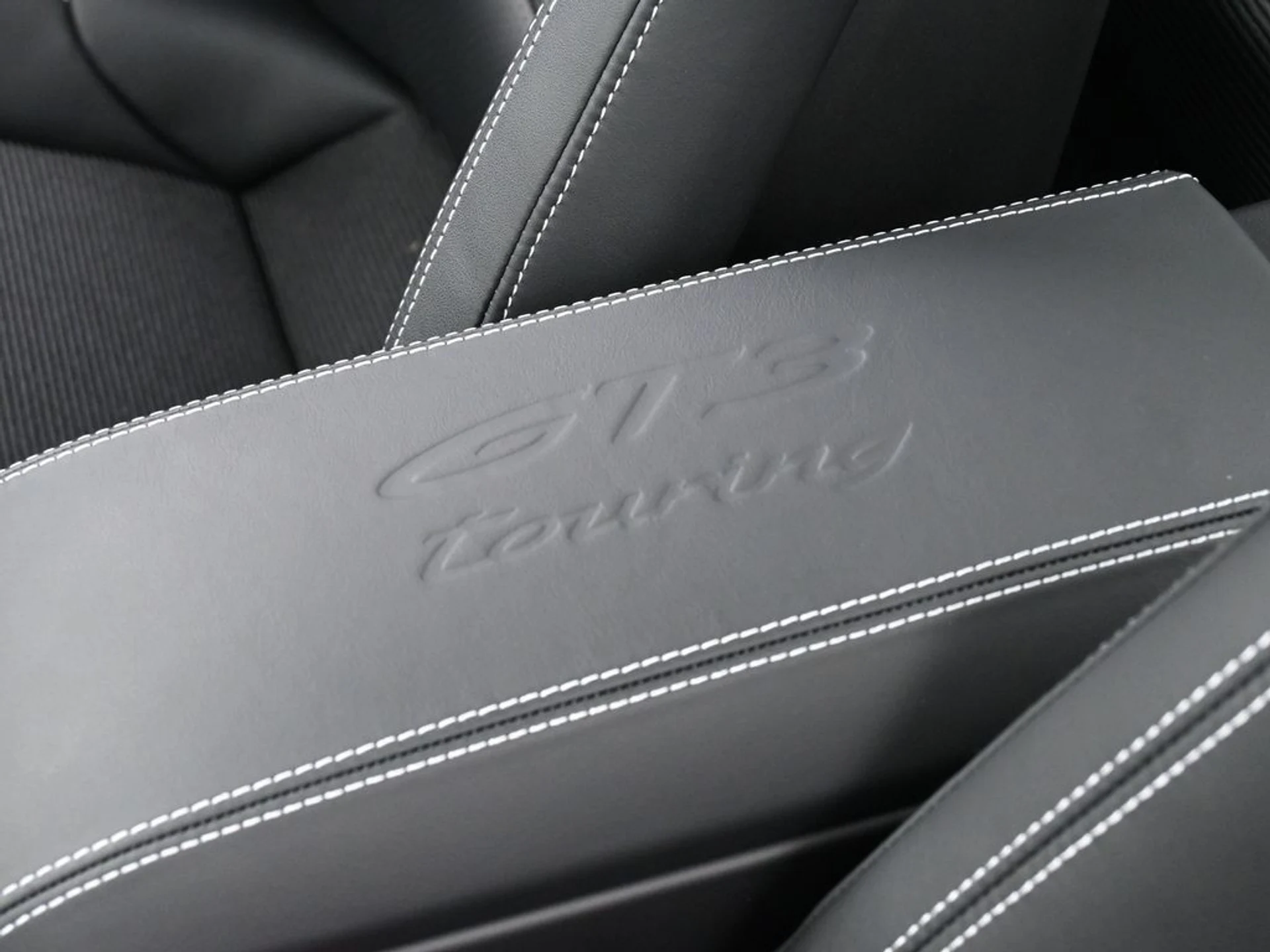 mph027_128991776_db3fbbde_d264_4a02_8ebe_2fee8a43e12e_4068284e66