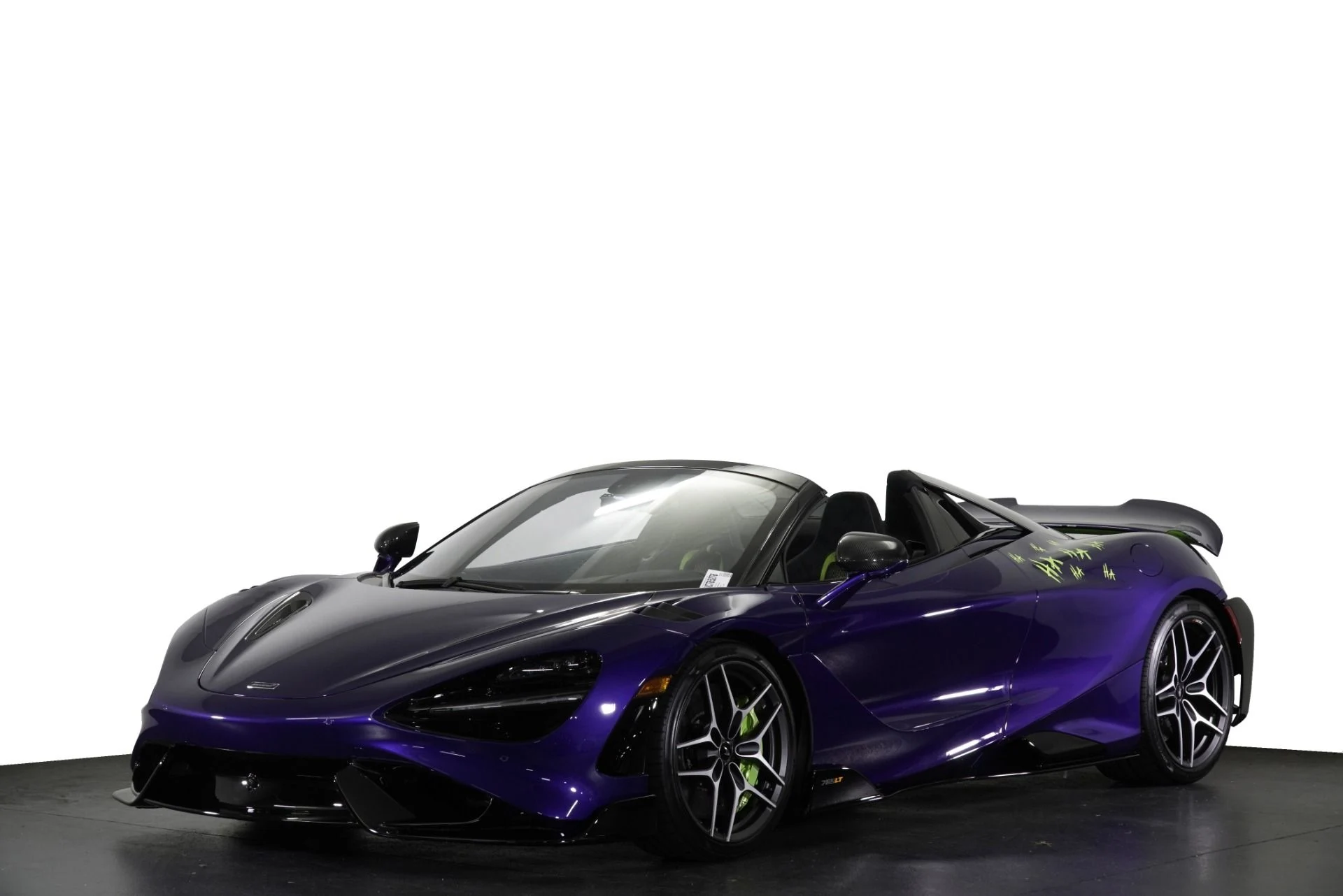 mph027_1290471945_Used_2022_Mc_Laren_765_LT_1764005423_2c7005299a