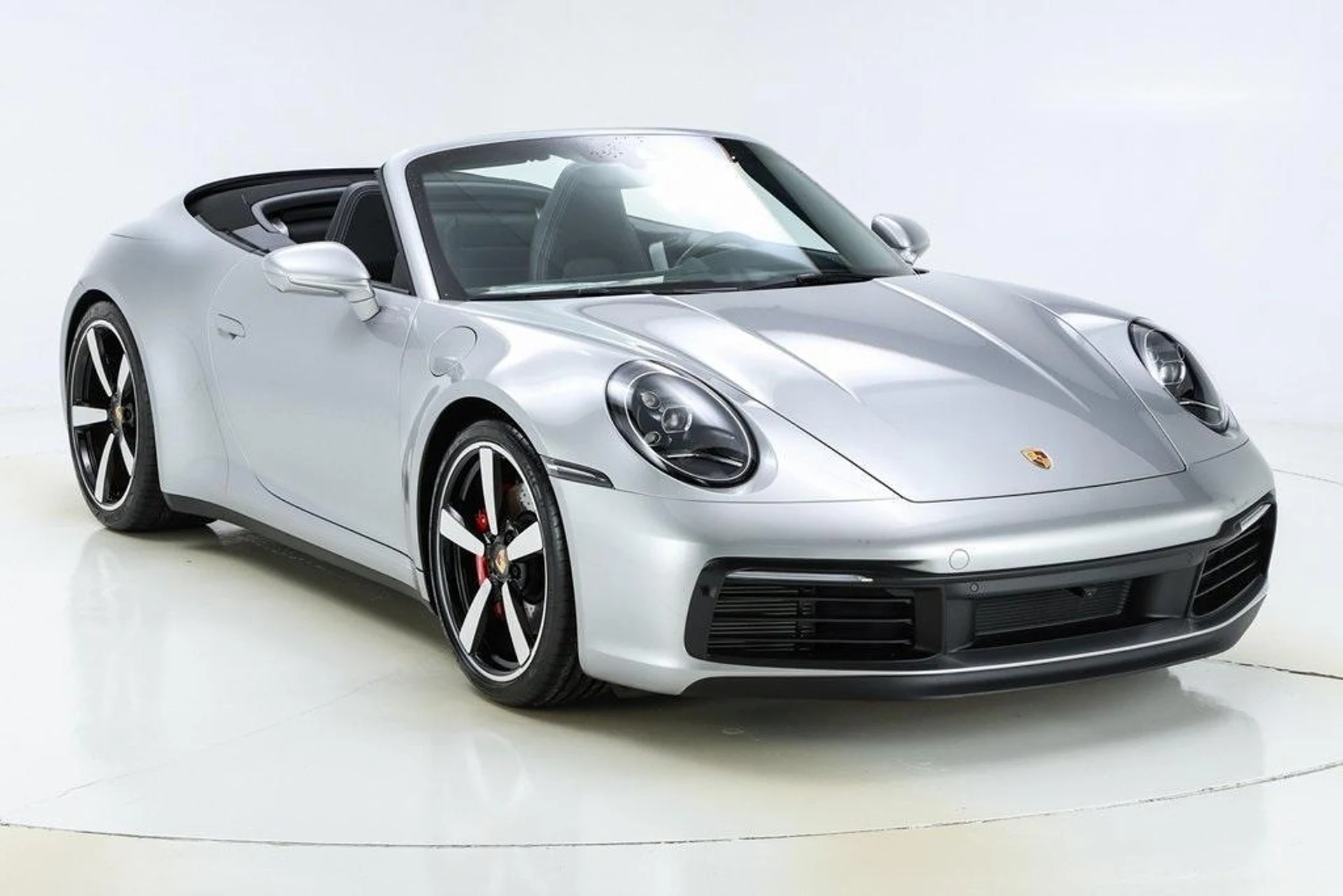 mph027_1290762827_md1kn_YH_Js_S_Hldsv_Tk_O714_U_Nv_NIU_263cd928c6