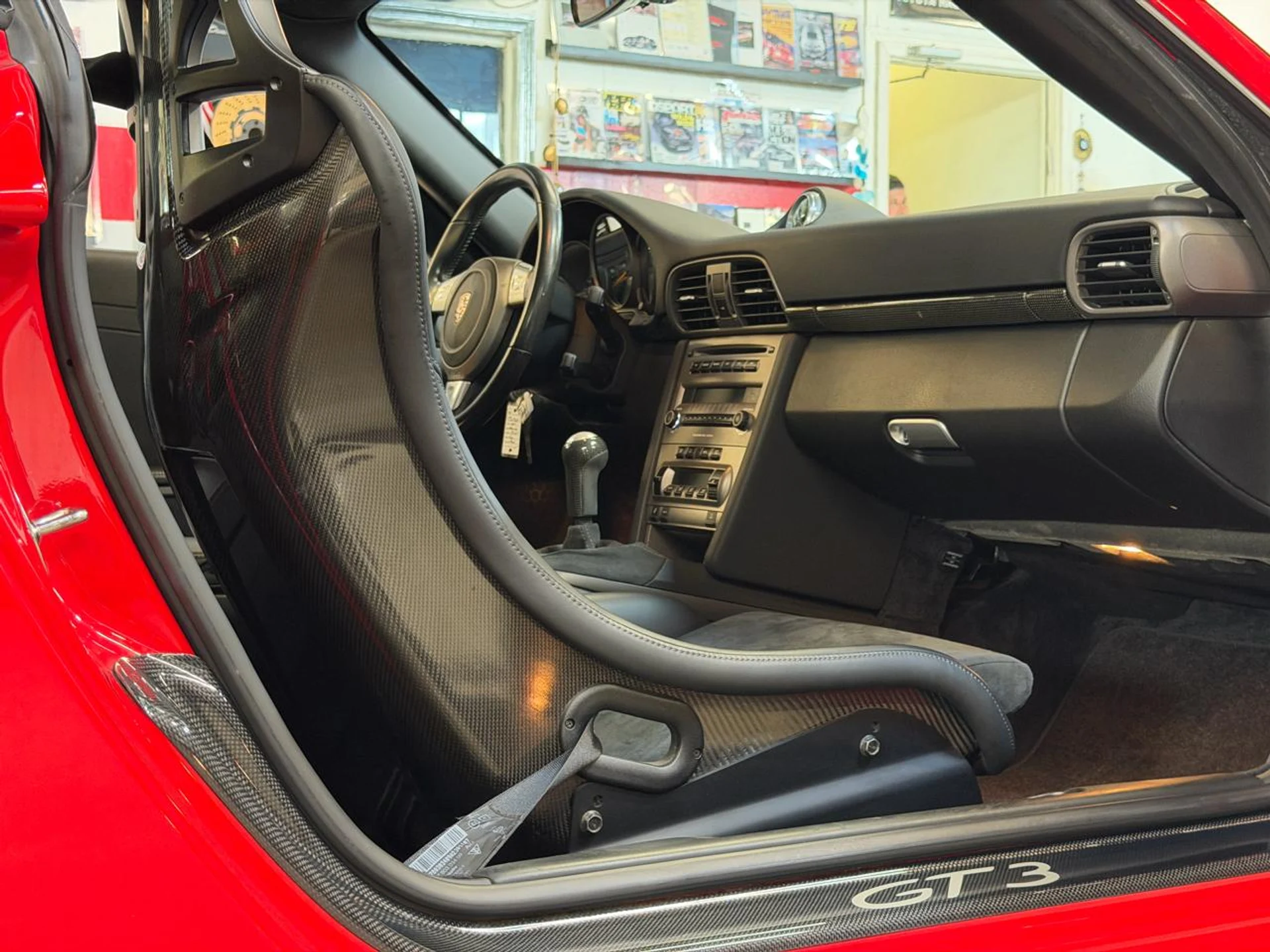 mph027_1290765966_639093597885221976_8edca686e6