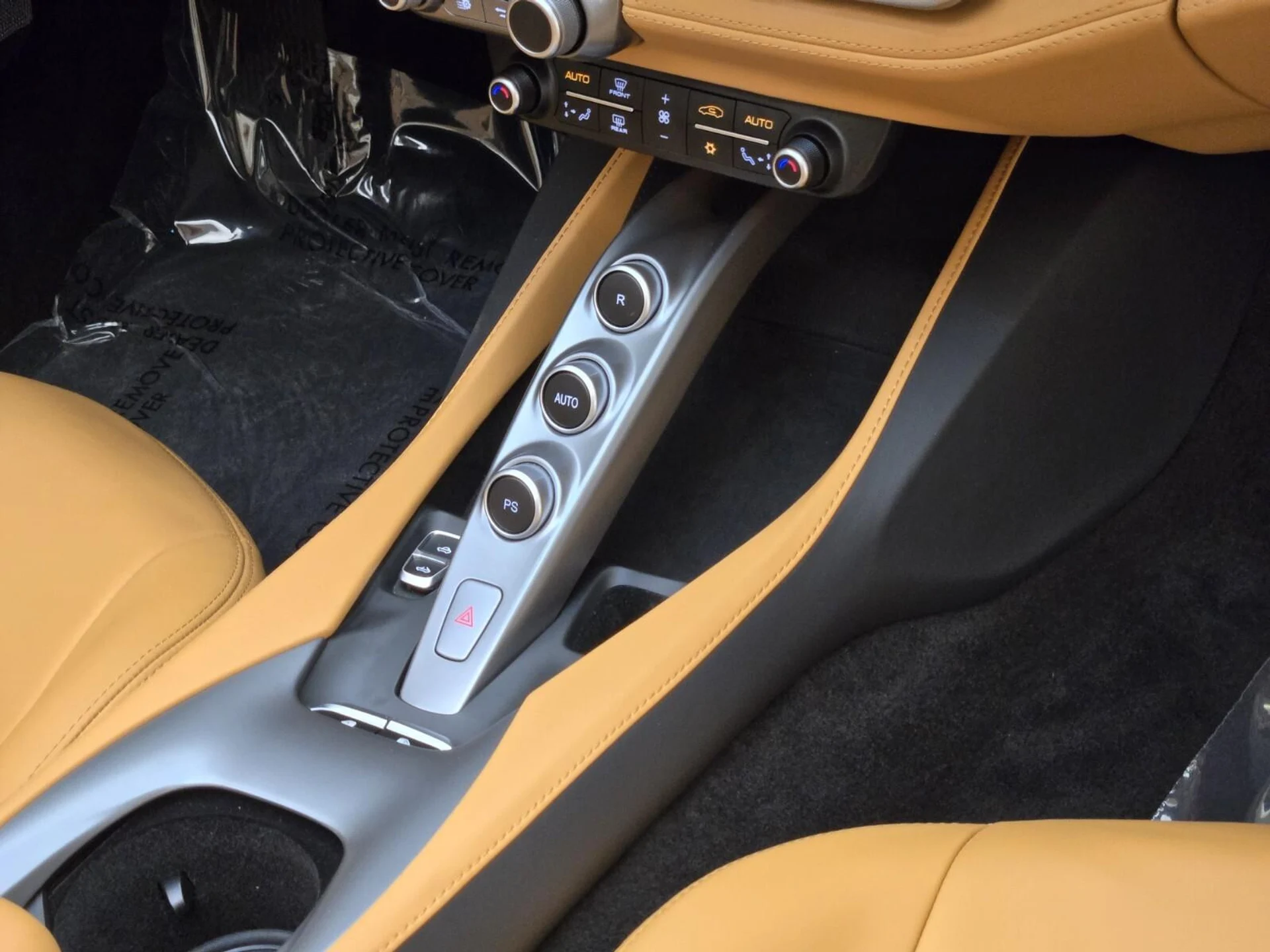 mph027_1290976006_Used_2019_Ferrari_Portofino_1753251680_cc57d45e87
