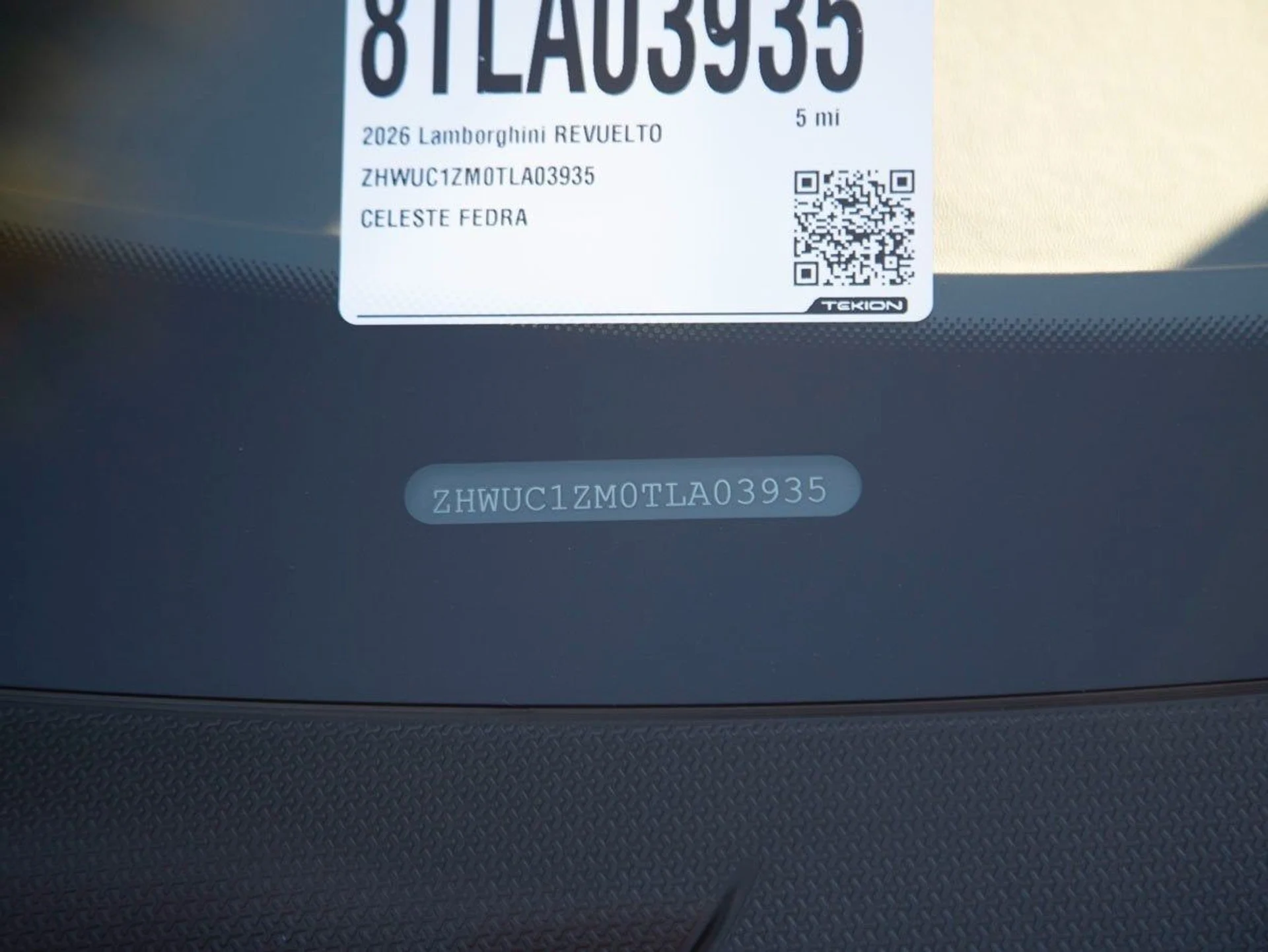 mph027_1291336079_28_4df7a1e0fe