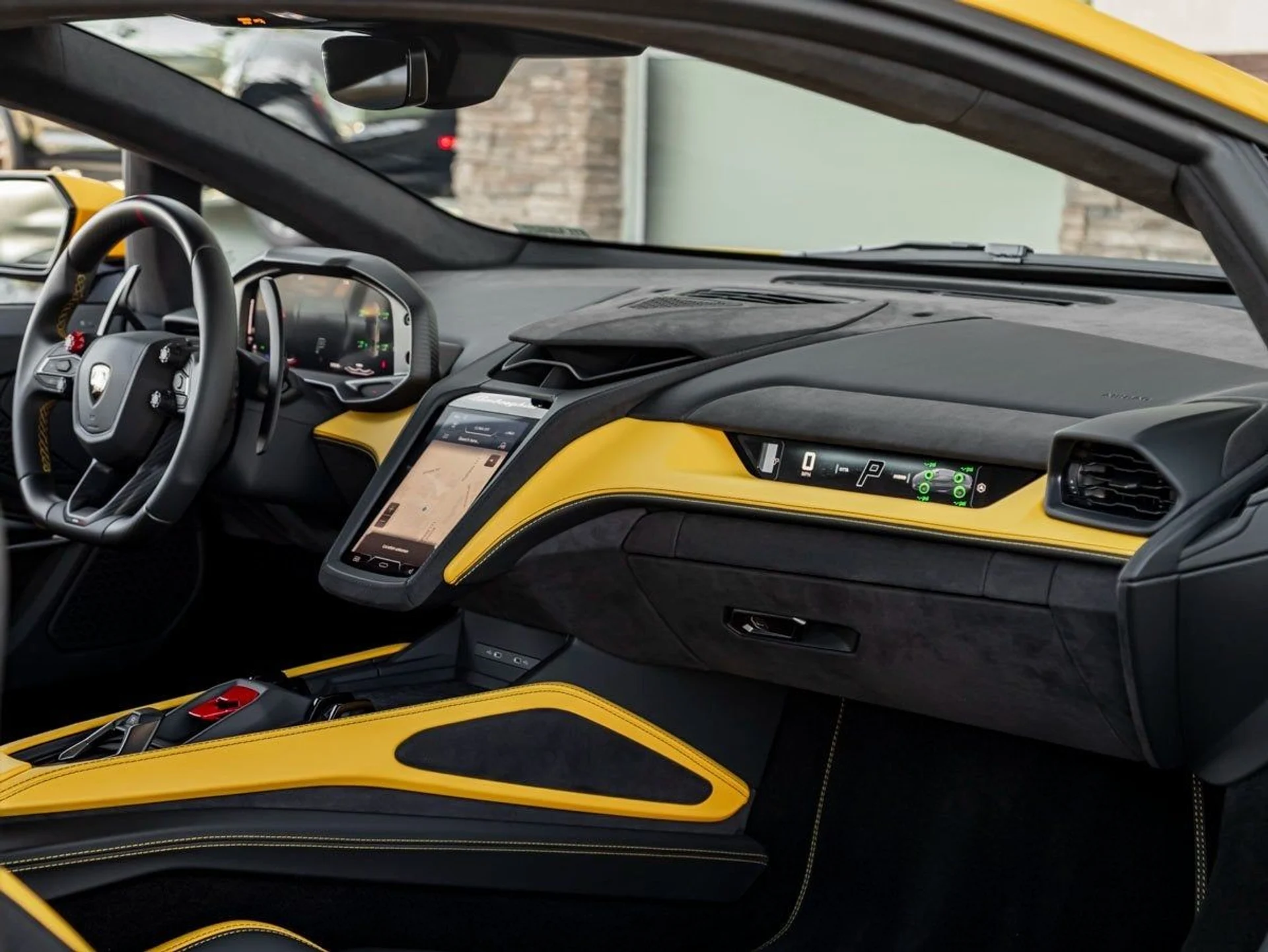 mph027_1291453665_28_abeae0ad58