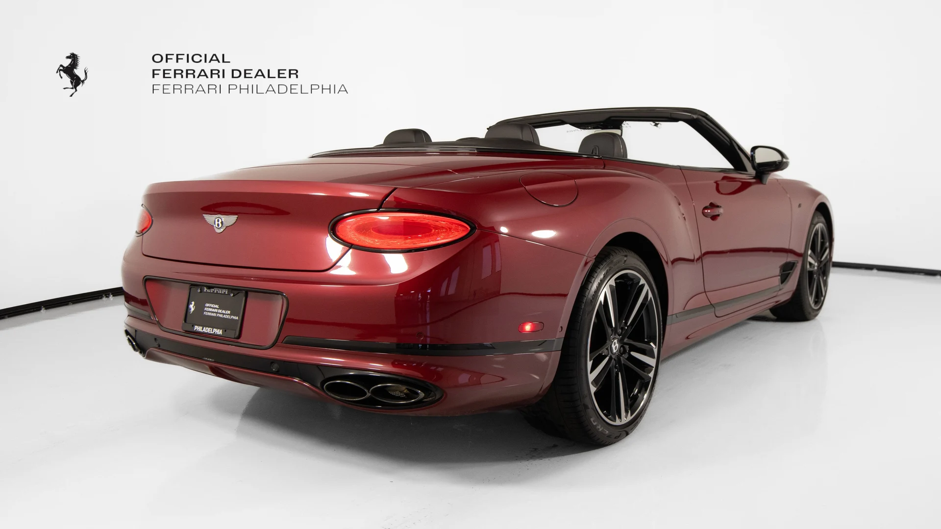 mph027_1291791082_c3105d14d65042feb046c9691d2b5376_907ee580ce