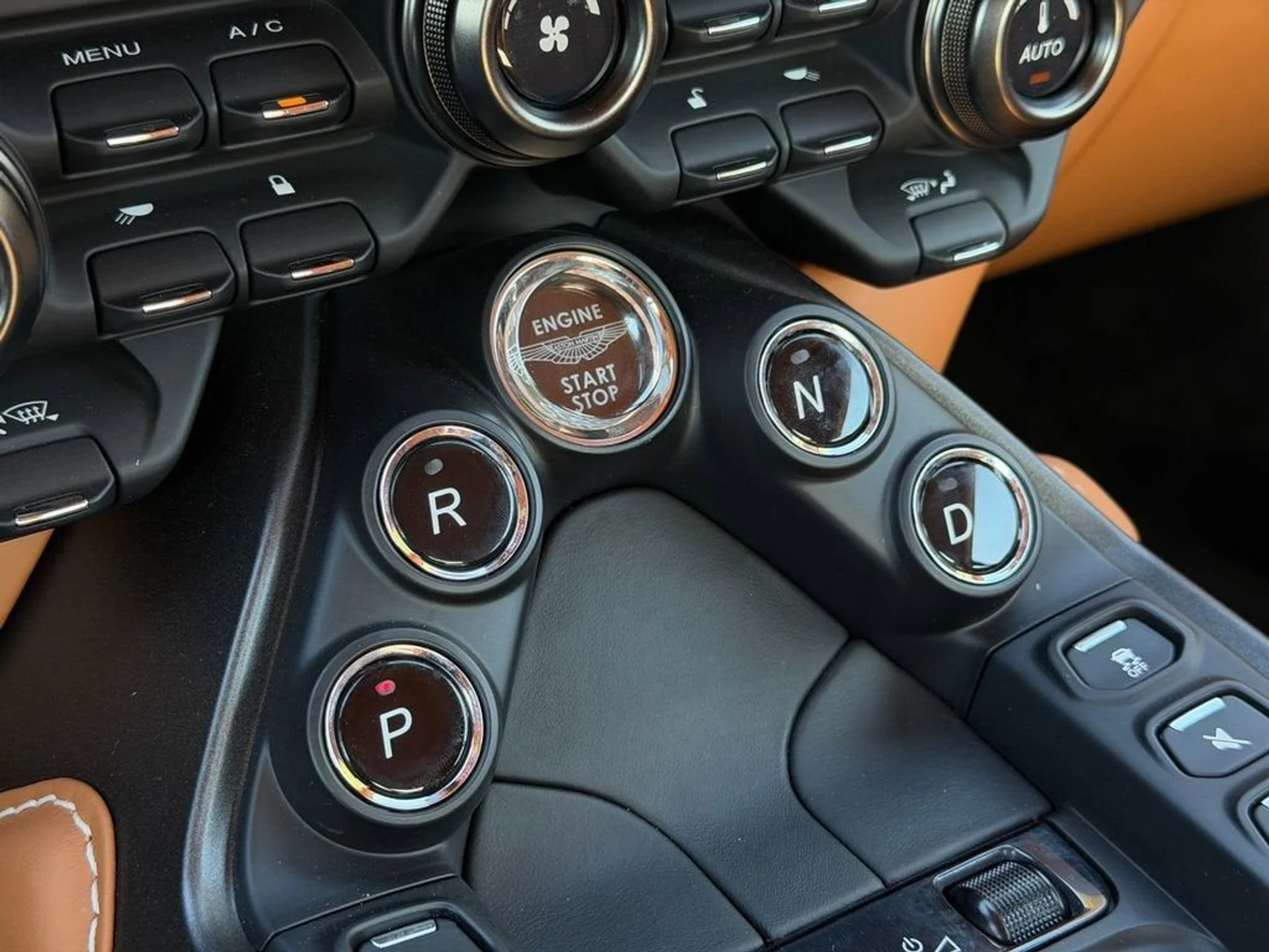 mph027_1292211760_af69c1ac5d5a453ca20a5fc583394705_1ea26ef33a