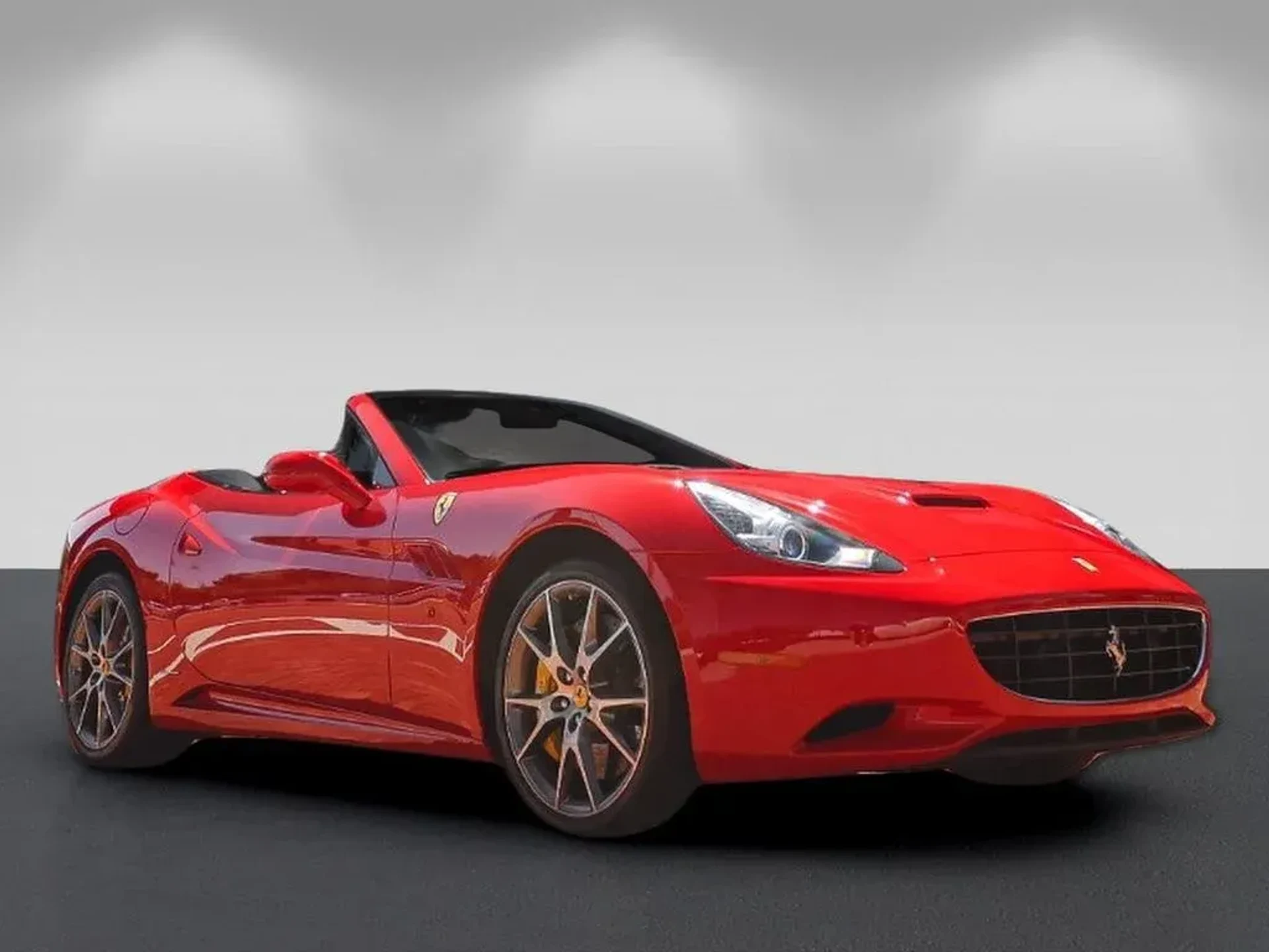 mph027_1292305026_0bd42c1cfe9f4ce235ff14814ec272d3_ba1331aed1