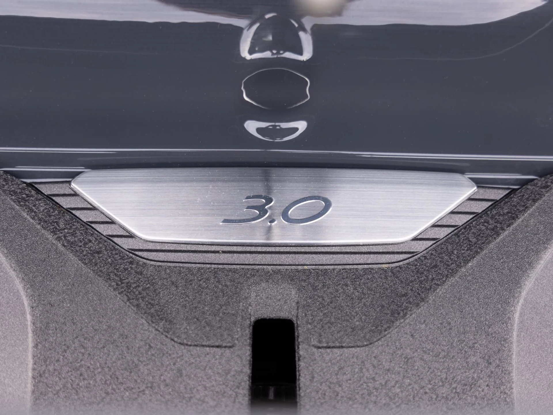 mph027_1292307479_28_90ecf34212