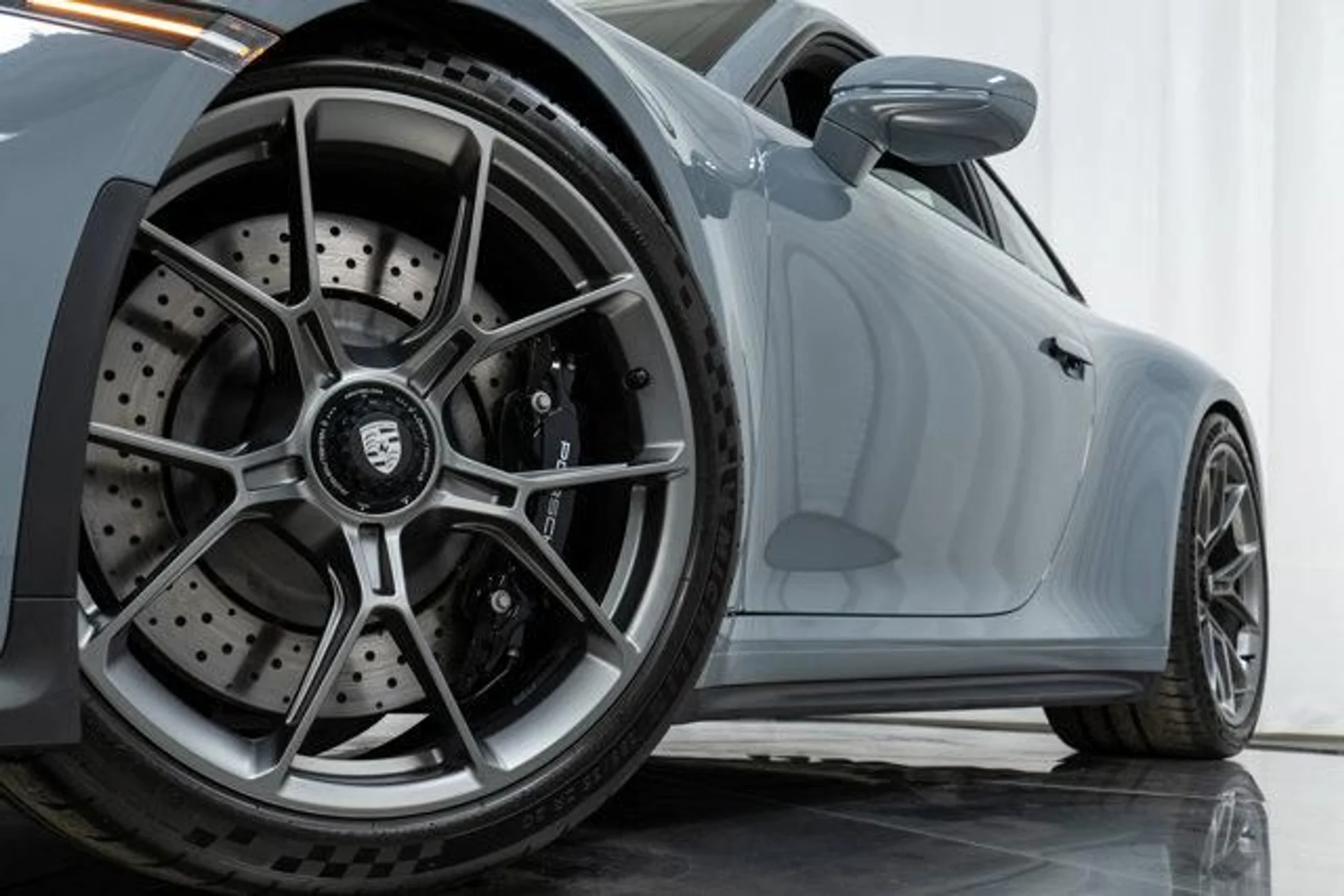 mph027_1292771556_jp_U_Gb_Leu_PG_Qv_ZE_6_TZ_5i_Km_Ft_ADI_ab534c56b7