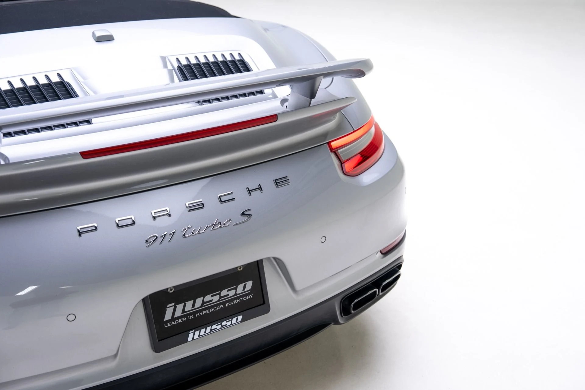 mph027_1292841653_Used_2018_Porsche_911_Turbo_S_1769029746_893a303029