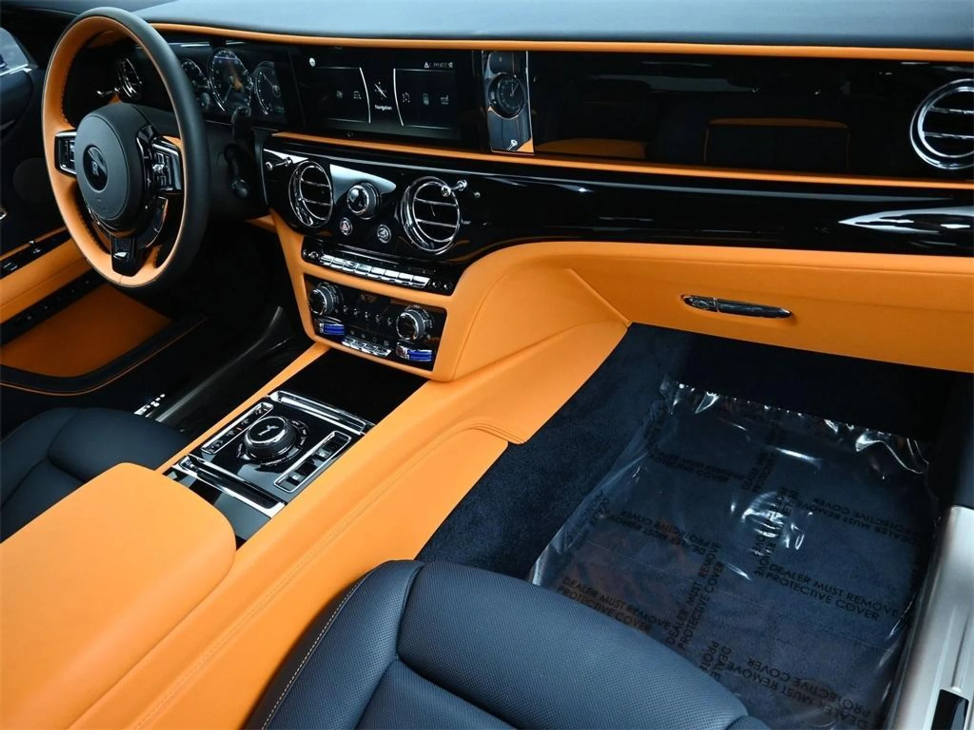 mph027_1293250527_GOR_m_L7p9a_Sc_By_Vd_Q3f3_B827_Ekk_b5fb8348a1