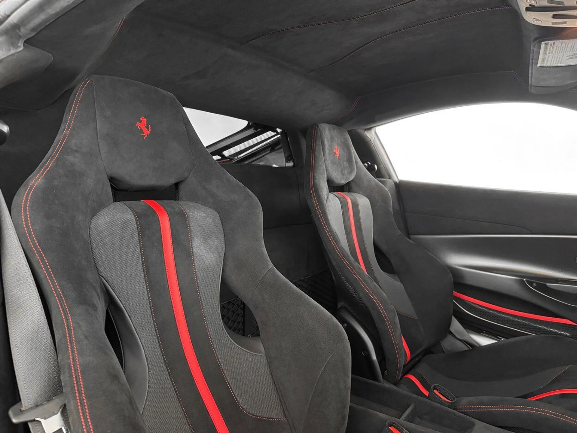 mph027_1293373171_a4abf3e112c016f790c6c018162b664a_c23321f934