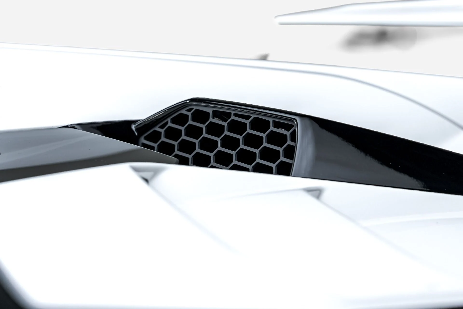 mph027_1293574200_Used_2023_Lamborghini_Huracan_Tecnica_1787597757_8b5bc389db