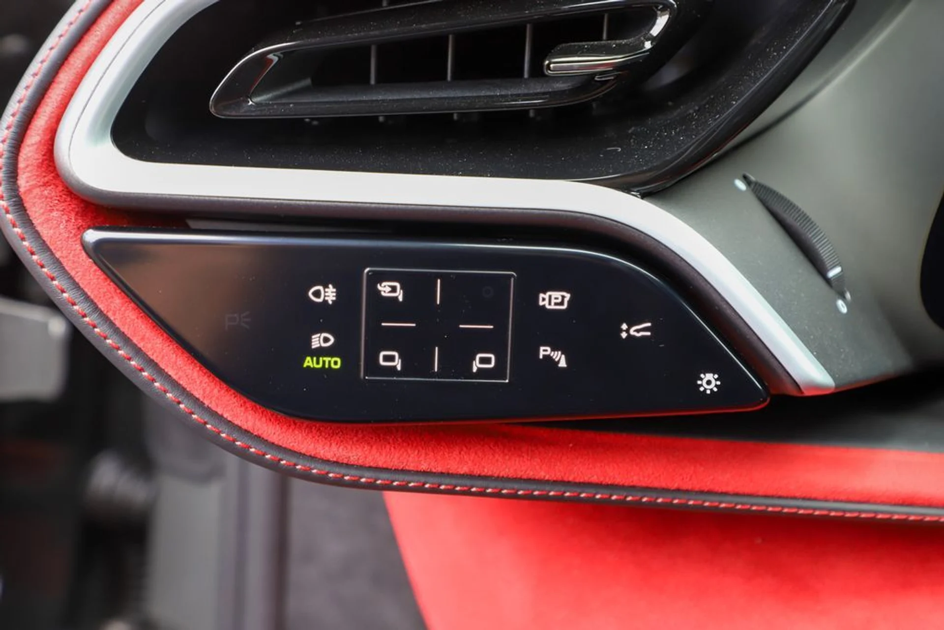 mph027_1293585846_0490a9a6d9c69b6da6f47a7fd6275932_8f5ccf8d43