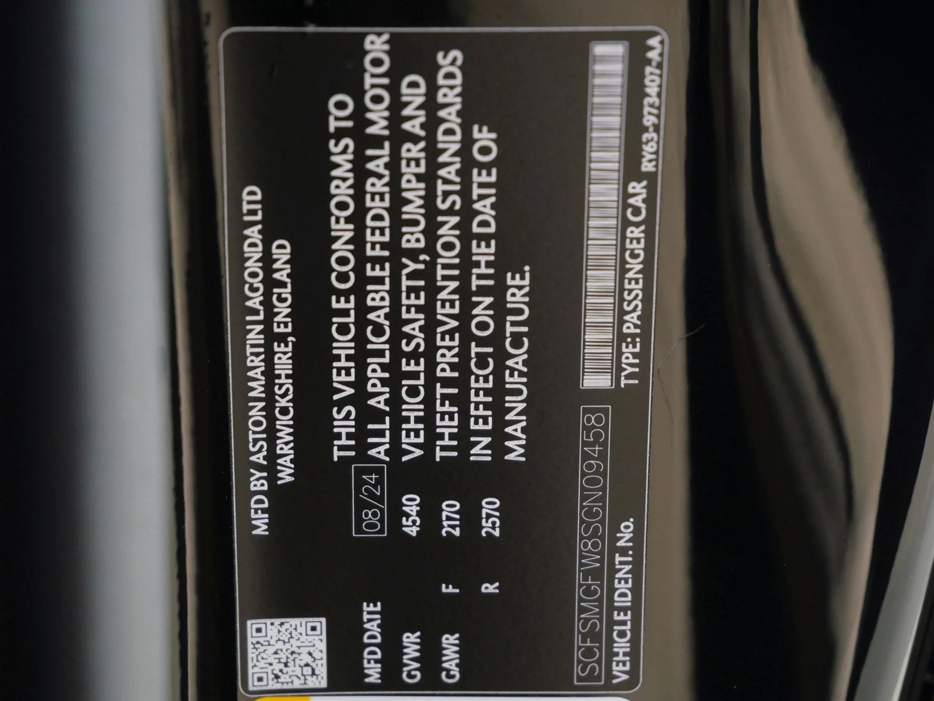 mph027_1293612192_a9cb6a01023940f1a8518417a42d4ab8_d0ee2e79dc