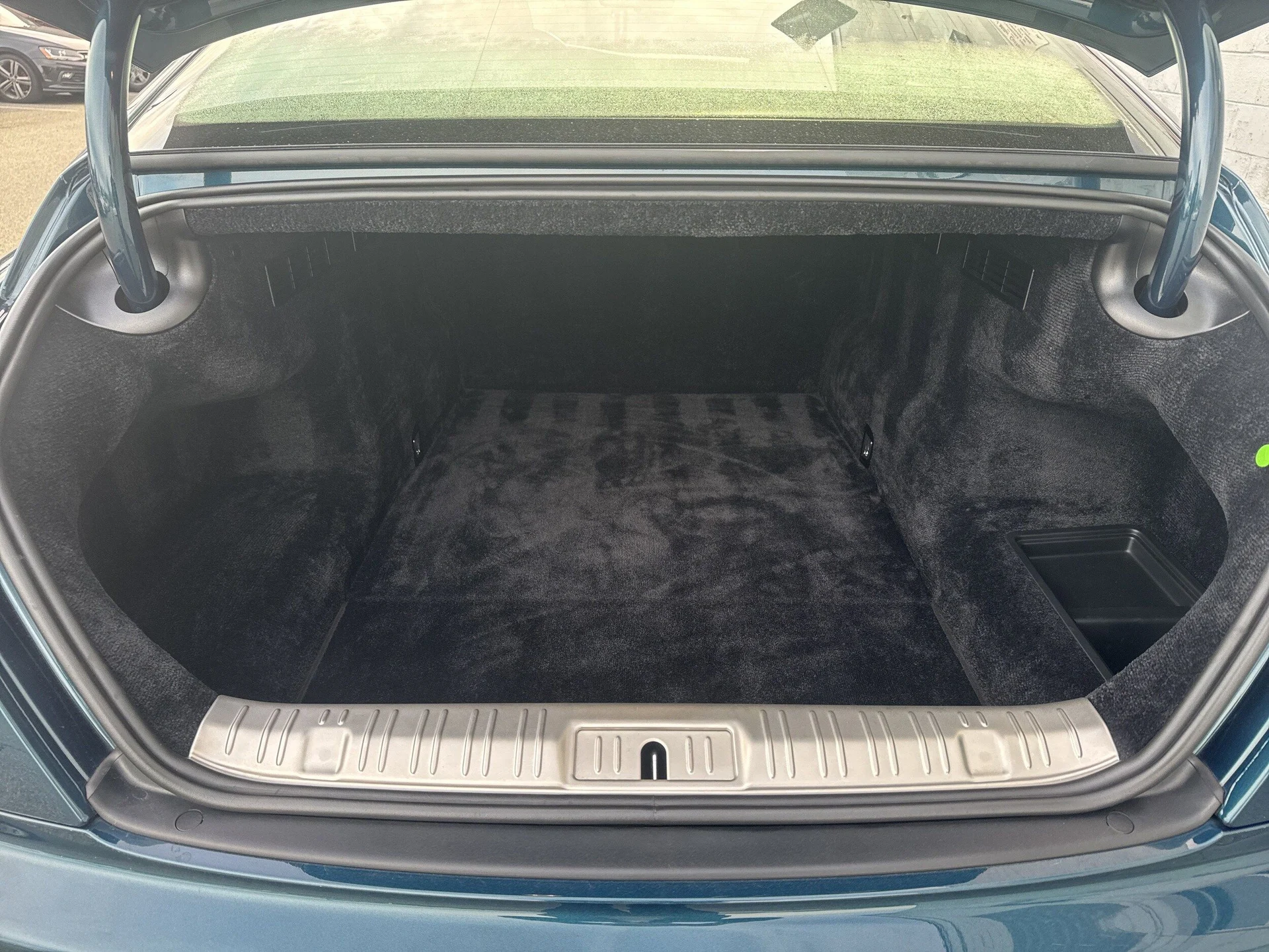 mph027_1293636948_20cb2895b744d4ad67f5178ddd8085bax_18f9f59c19