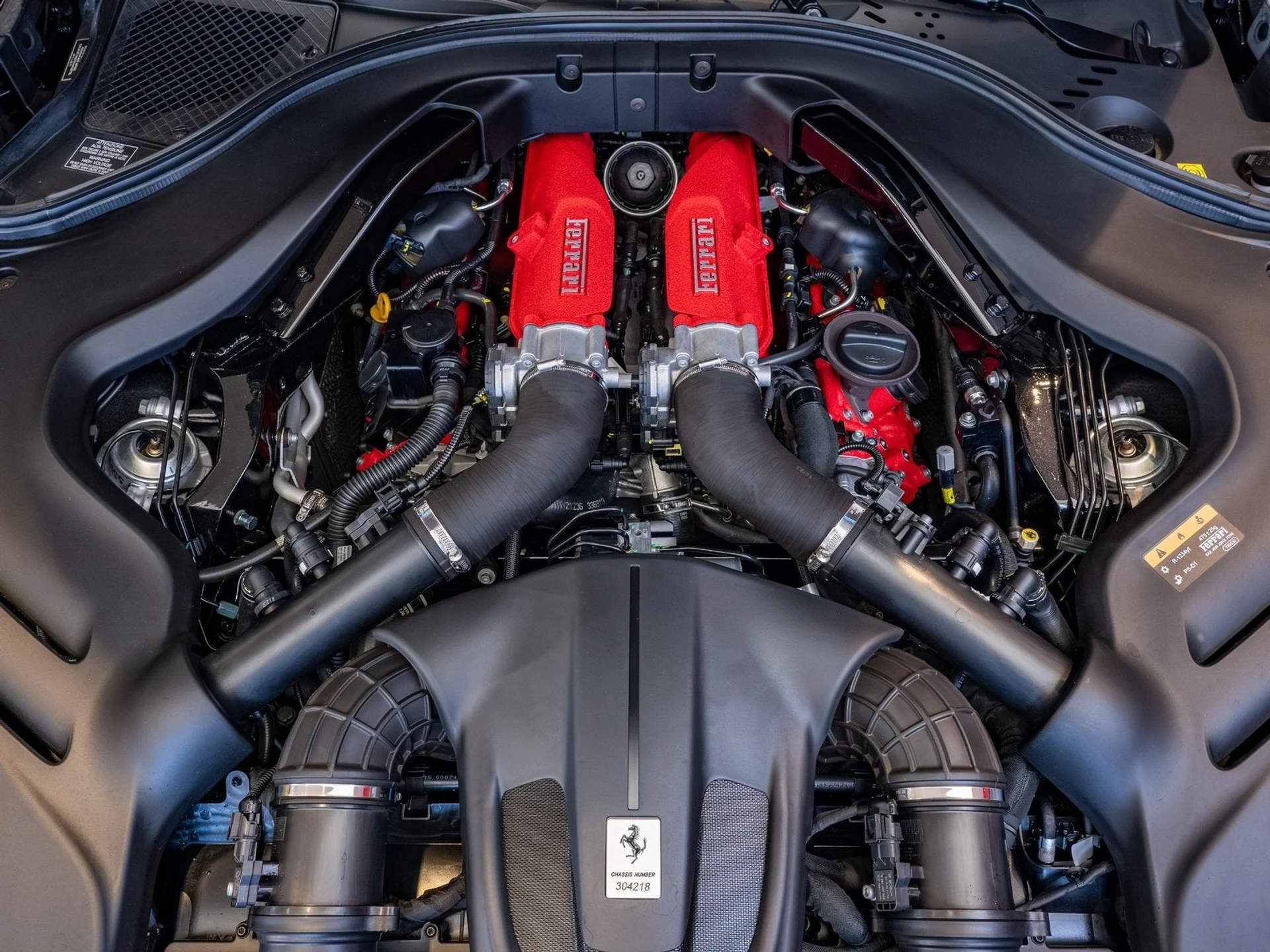 mph027_1293959805_28_ccc6daf8c1