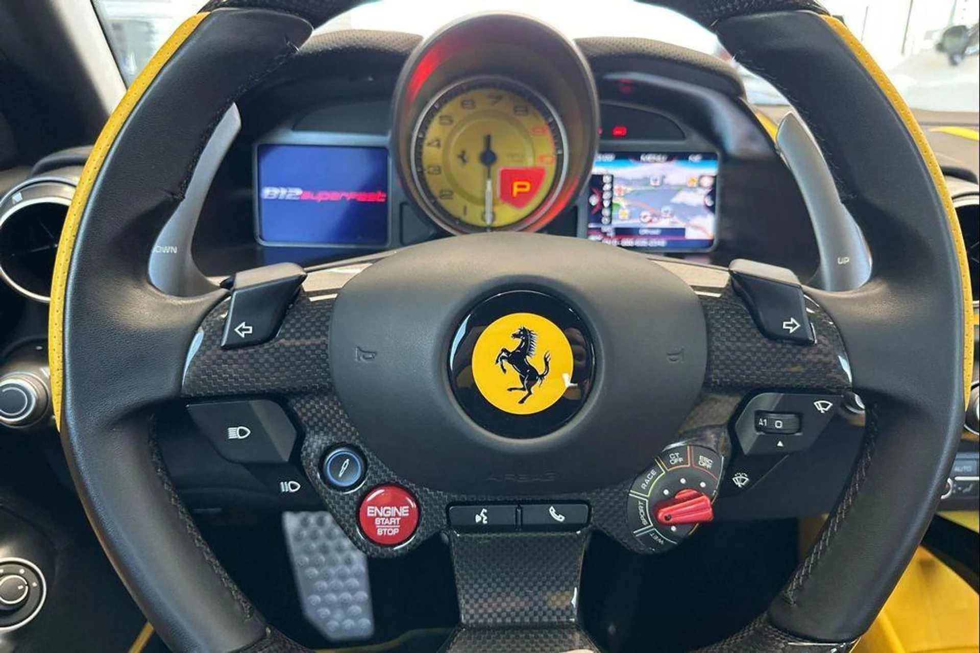 mph027_1294878628_ph_t8lck_Cq_Dqp01_HY_7sht_Jqvw_a30210a034