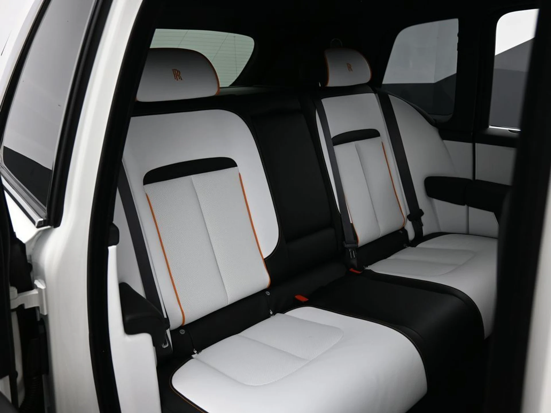 mph027_1294944819_f671bcab_e5c6_41a4_83ab_7a47411fbaa1_8bbf49bb8b