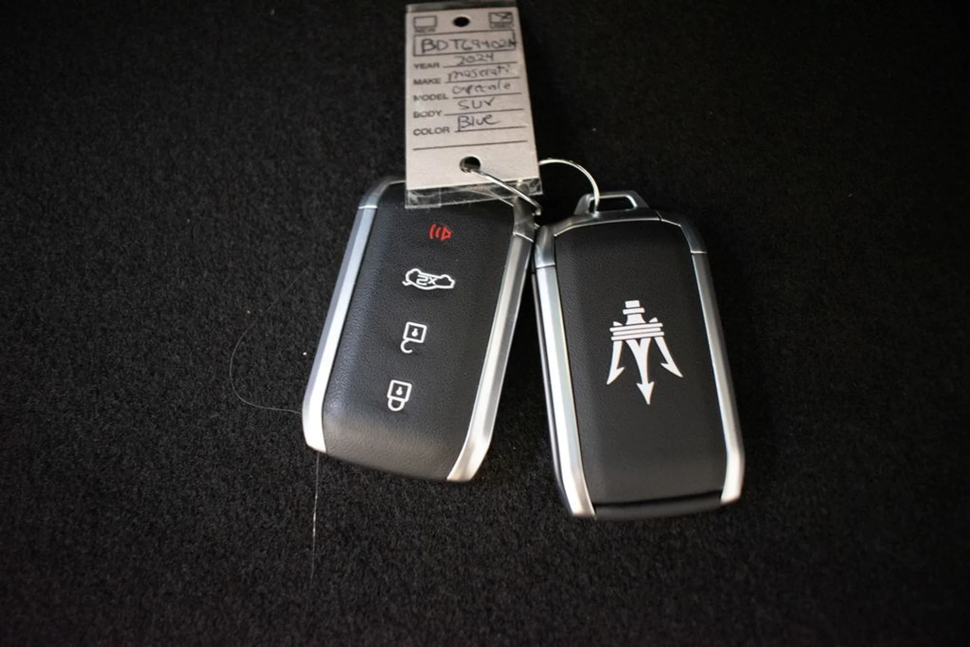 mph027_1294961500_9eedf225a128334ec63bdcf2650c233bx_ee2fcd1c44