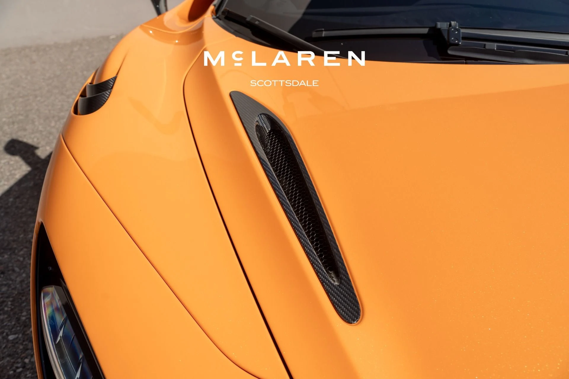 mph027_1295511215_Used_2021_MCLAREN_765_LT_1792174264_e2ddd03cb4