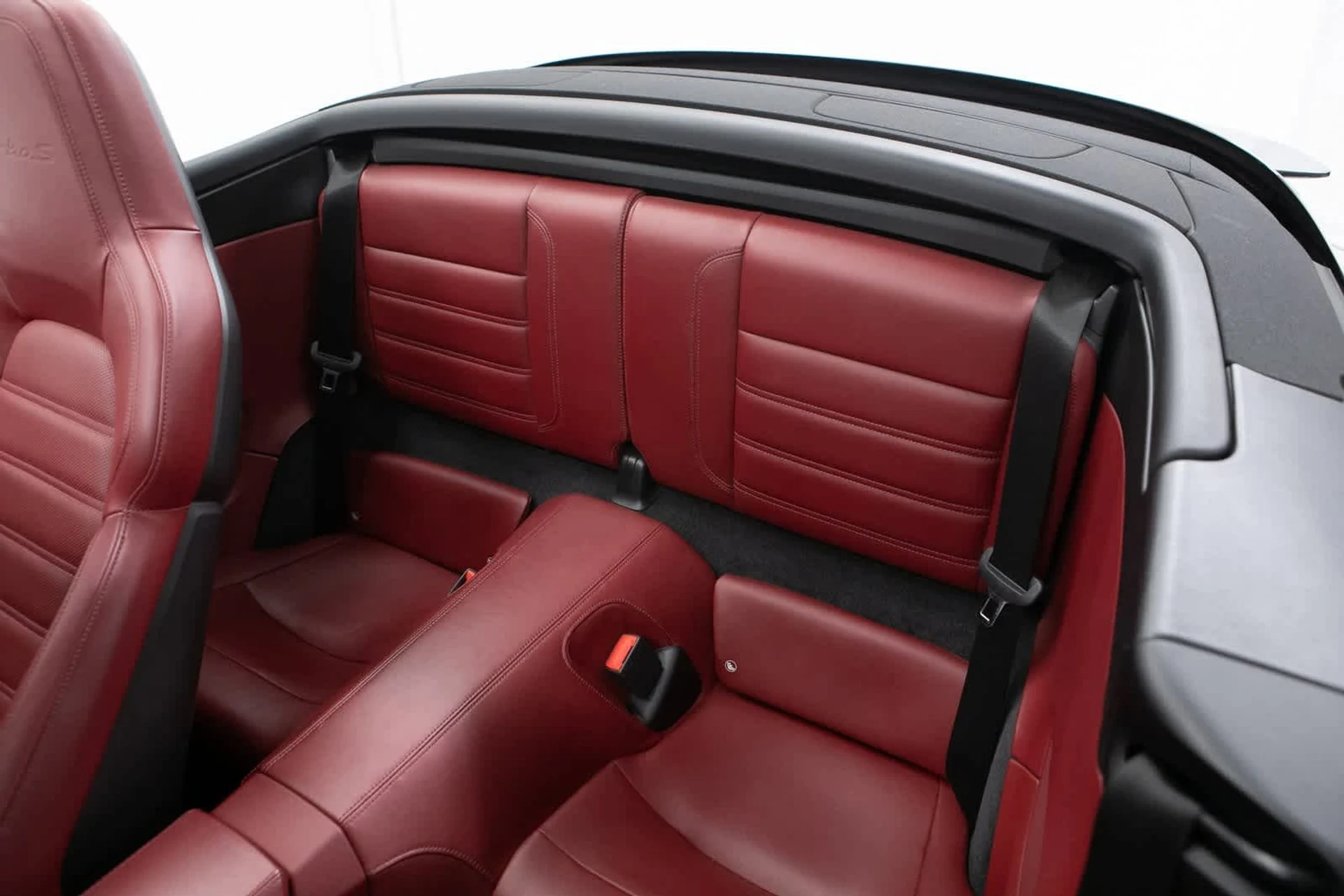 mph027_129582616_18ca14753e4cd77c90f126b6a6fe56c3x_4f01a09fdf