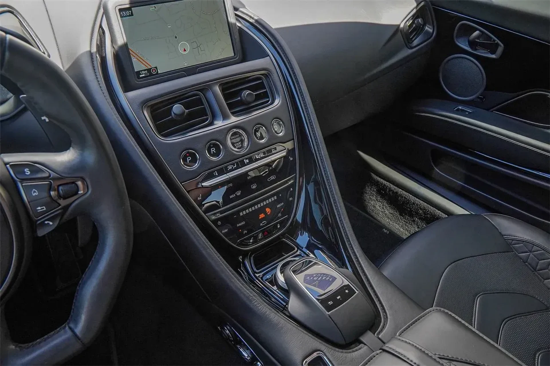 mph027_1296151466_7ab9f6690c3a4a5bb7fb5910e48ae1c7_a8627c7441