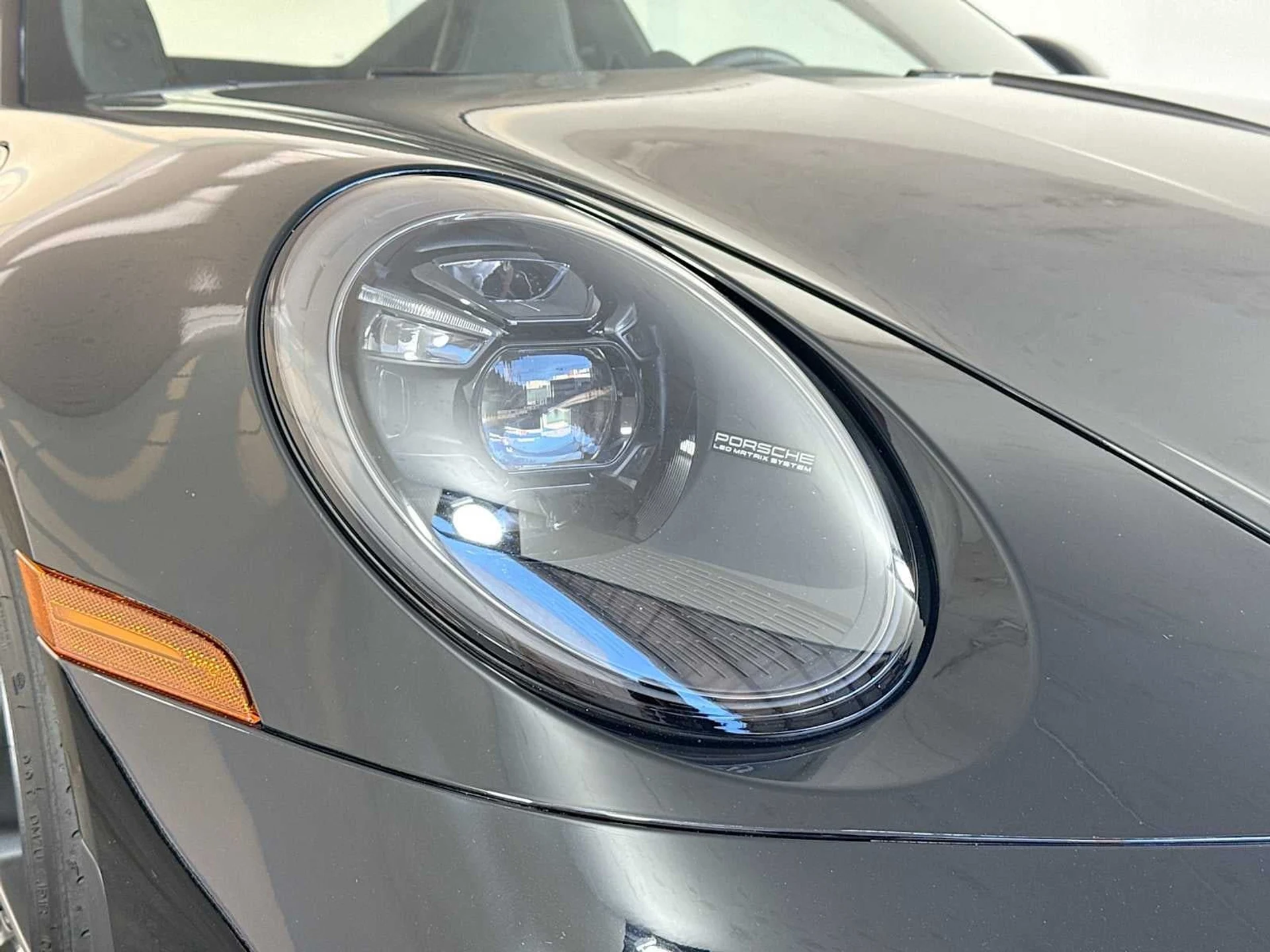 mph027_1296388681_28_dd83f3f287