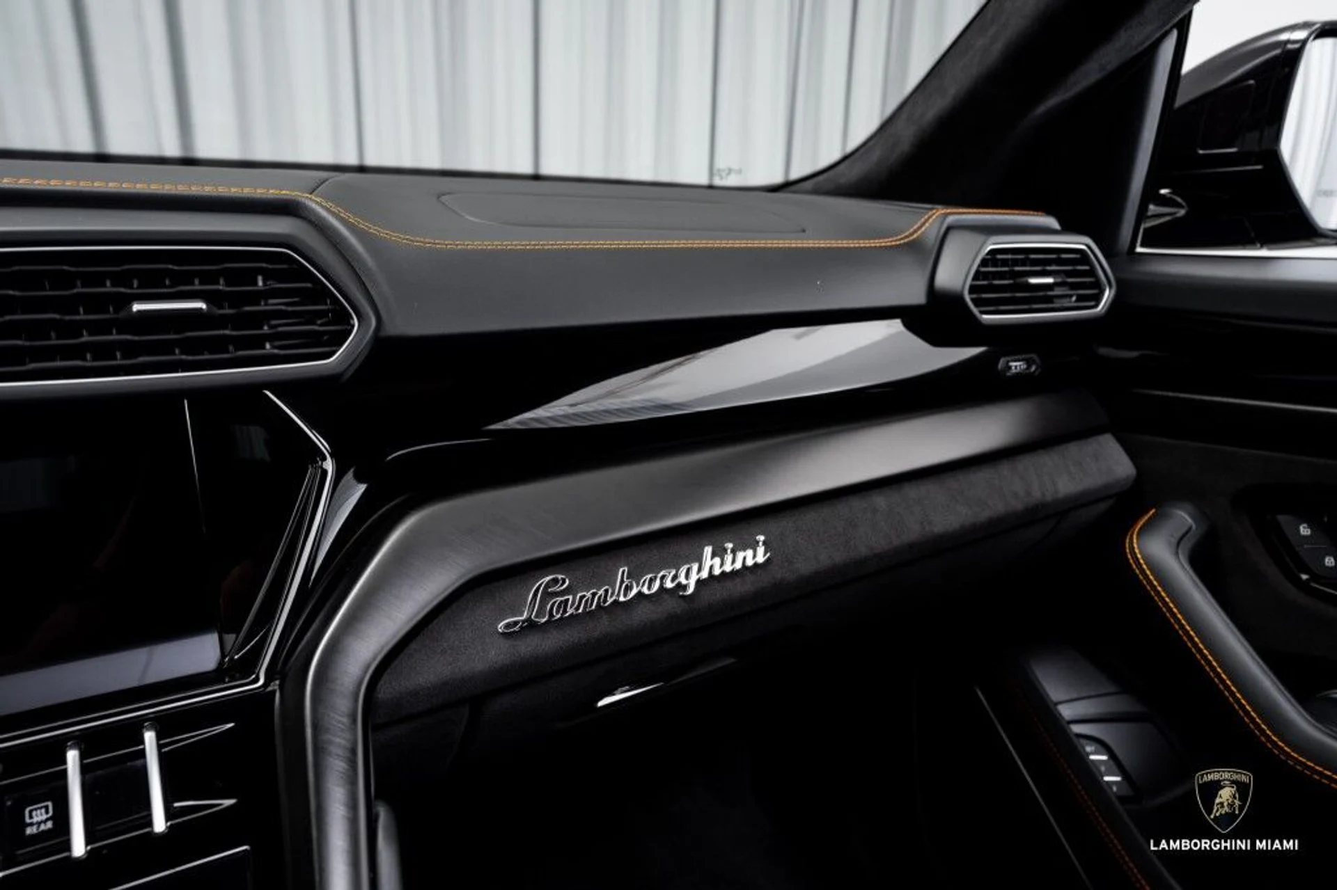 mph027_1296679993_42286797da0cfd138d55738e02ede6af_838e1c3f09