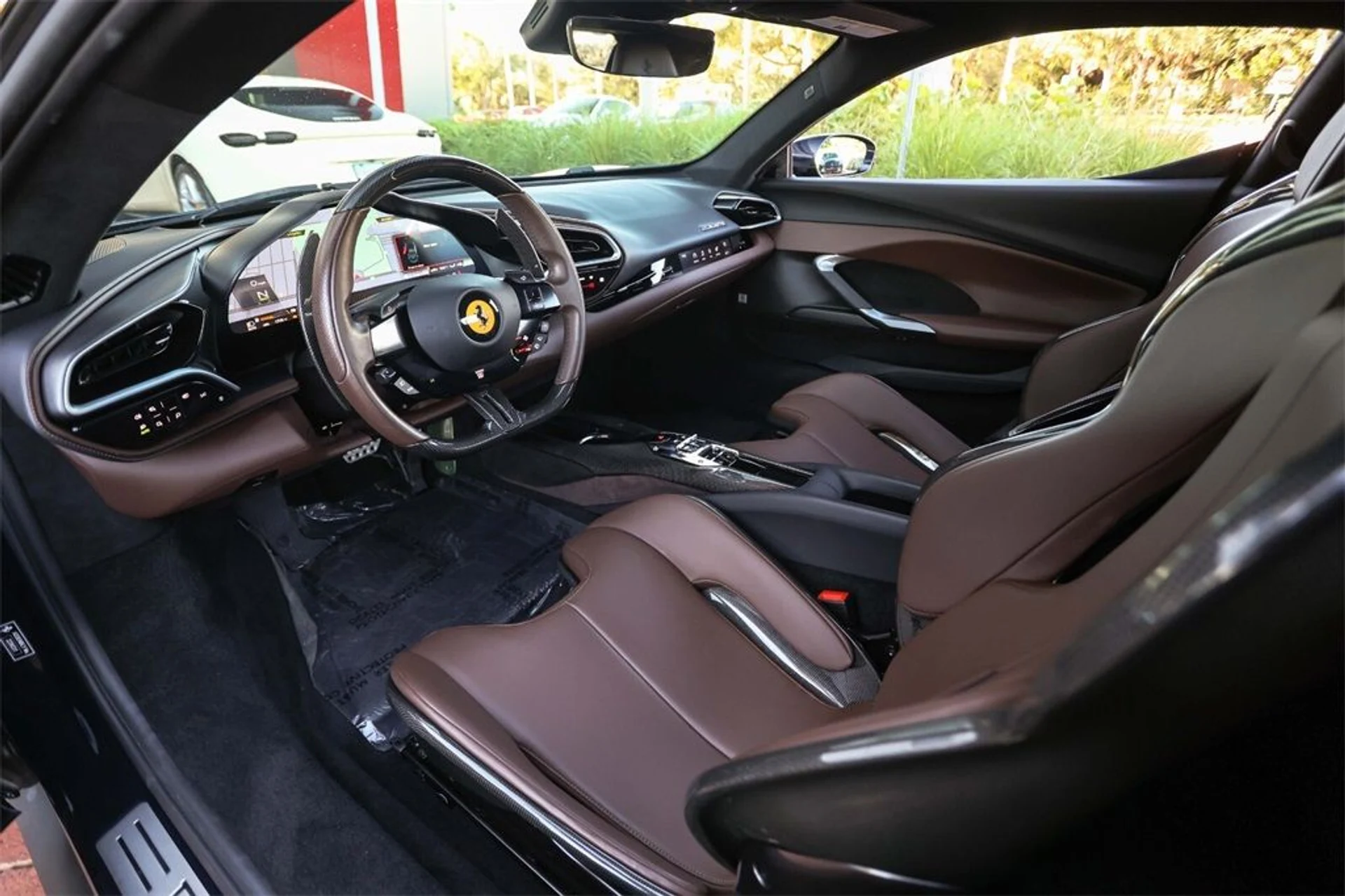 mph027_1296843205_75465bc990370836d6ad3aa86a2f9553_881142c72b