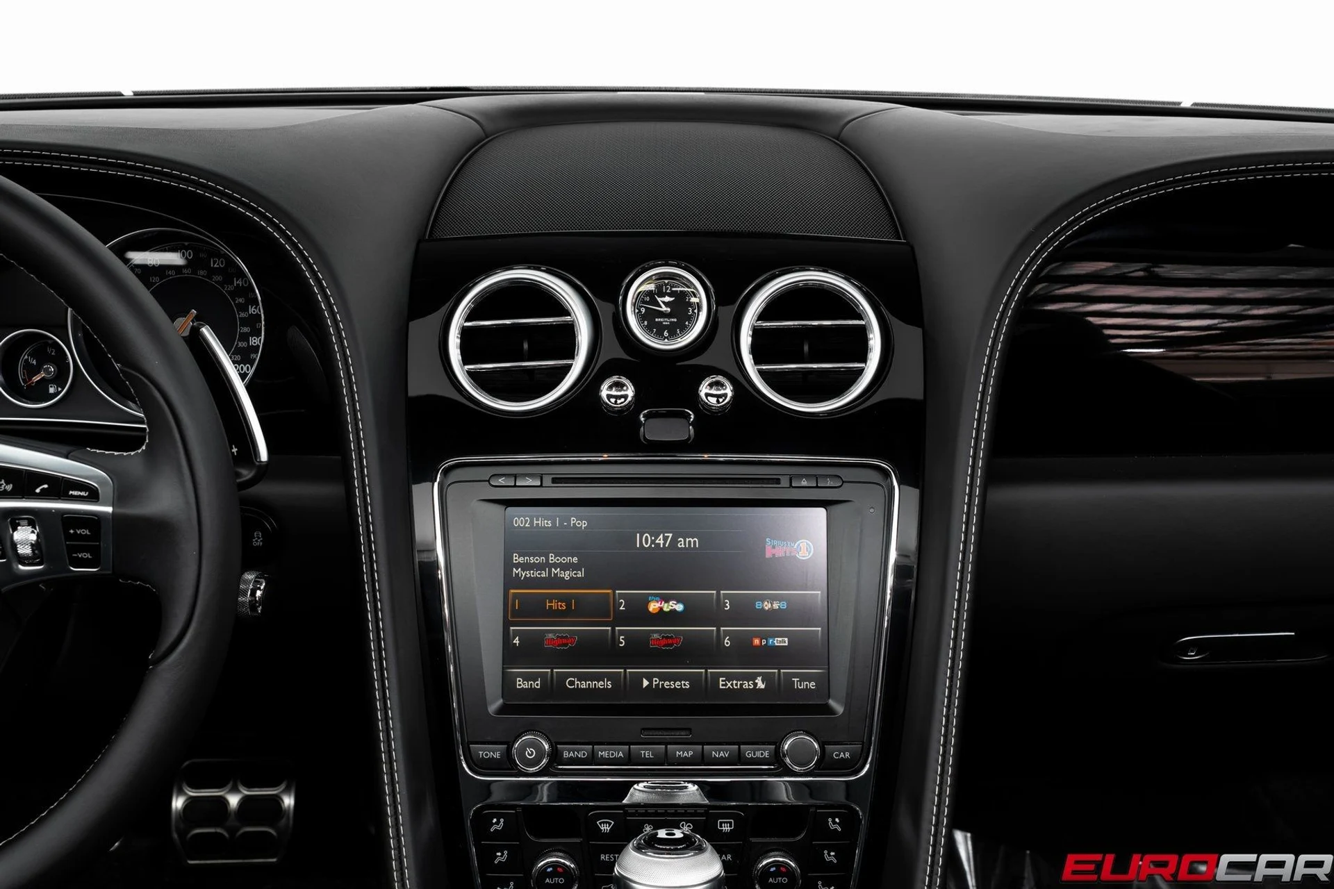 mph027_1296948222_image_28_316129df73