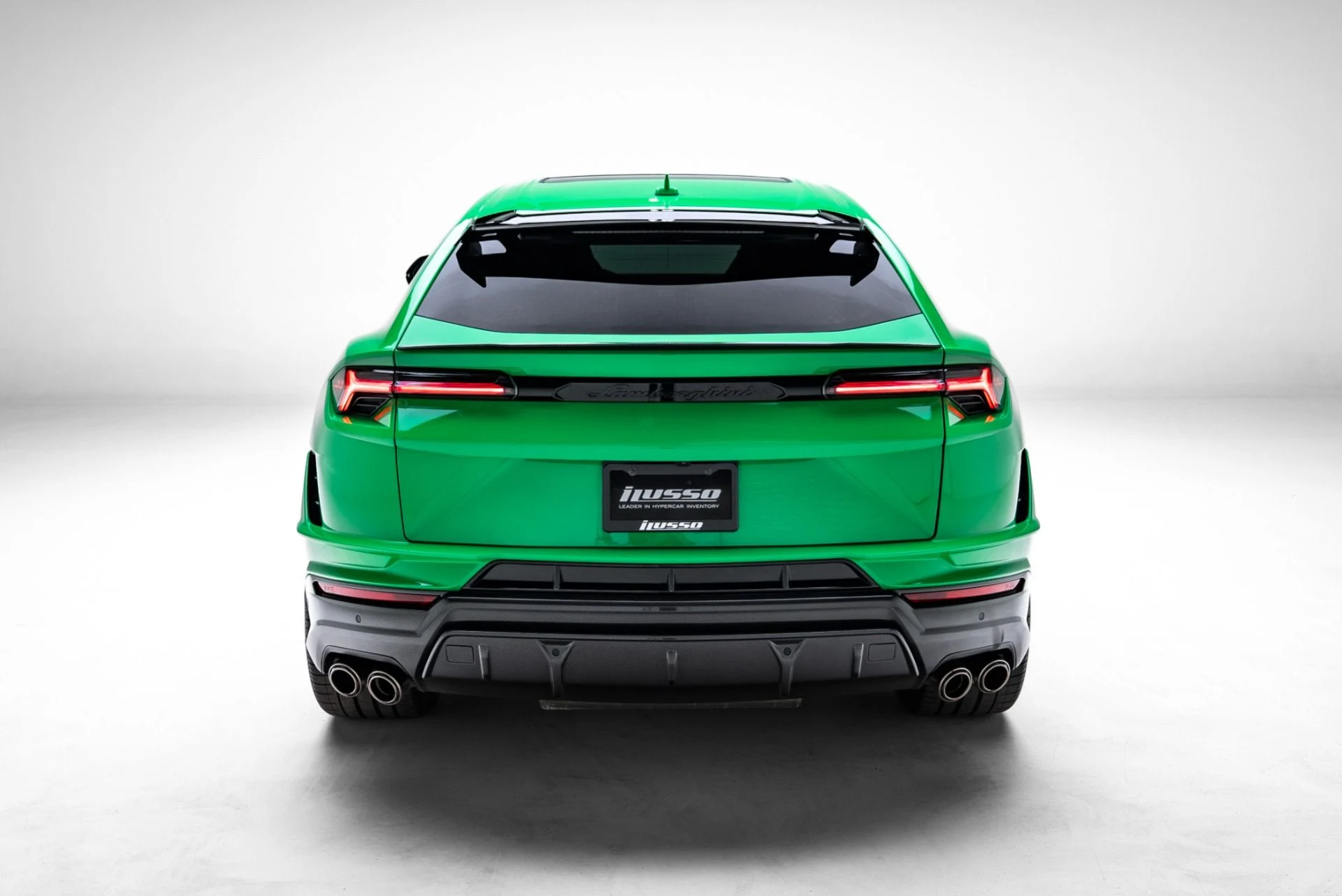 mph027_1297072474_Used_2023_Lamborghini_Urus_Performante_1776122836_837aefdaee