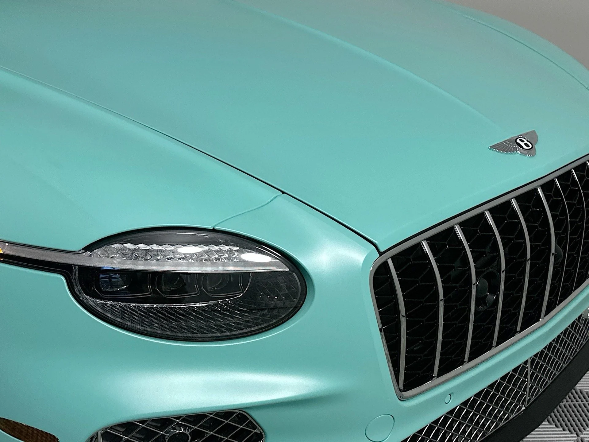 mph027_1297549830_28_ee89043fb8