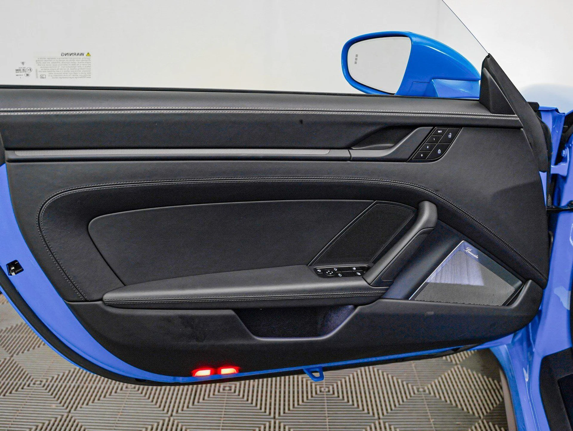 mph027_129775919_36fa5417ab4c4e882a66d1576e4f0530_6a5124d31e