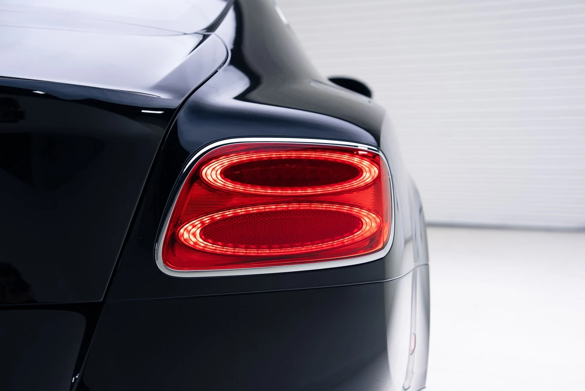 mph027_1298040928_Used_2017_Bentley_Continental_GT_V8_1768413711_2548f3481d