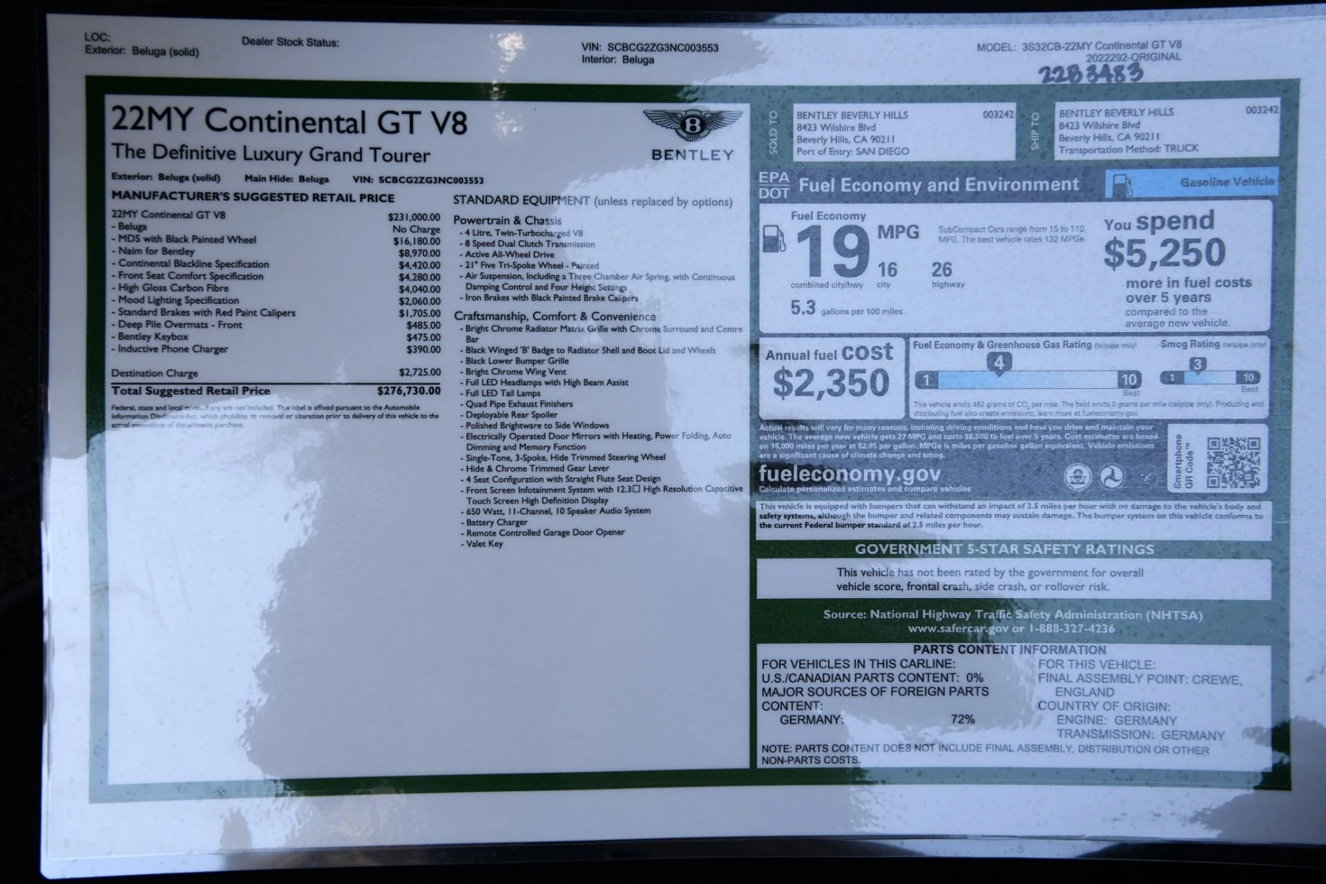 mph027_1298109123_Used_2022_Bentley_Continental_GT_GT_V8_1758135725_c0c268079a