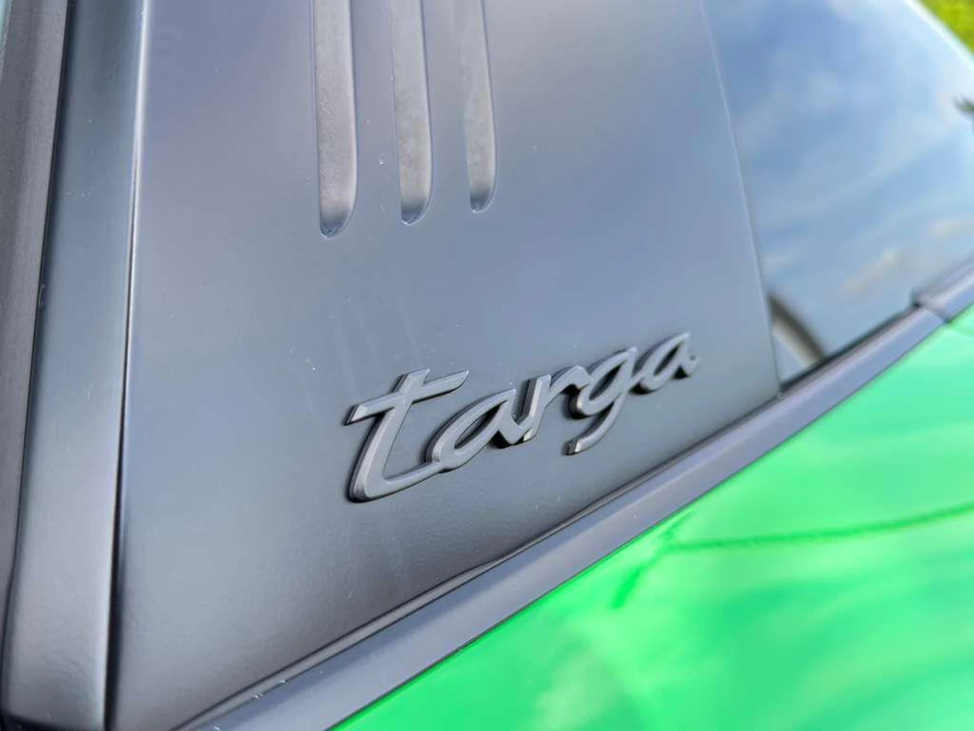 mph027_1298377538_qel_Ywsi_CSR_FELC_Pvb_OCGKJF_0b_E_a035fdcdad