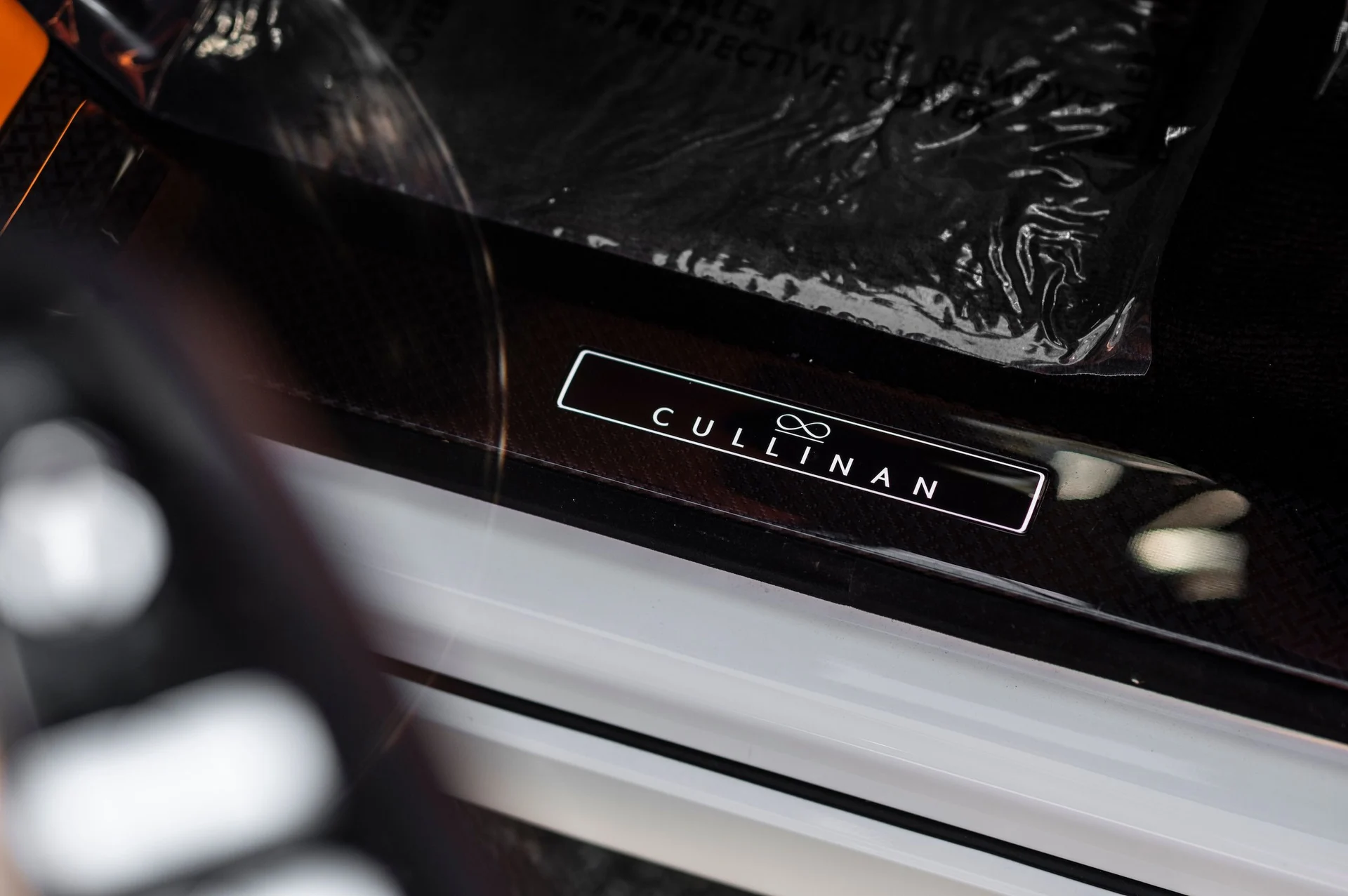 mph027_1298816773_7c57c0ee5fd5487aa76484b9a8644f2f_72a6ec9641