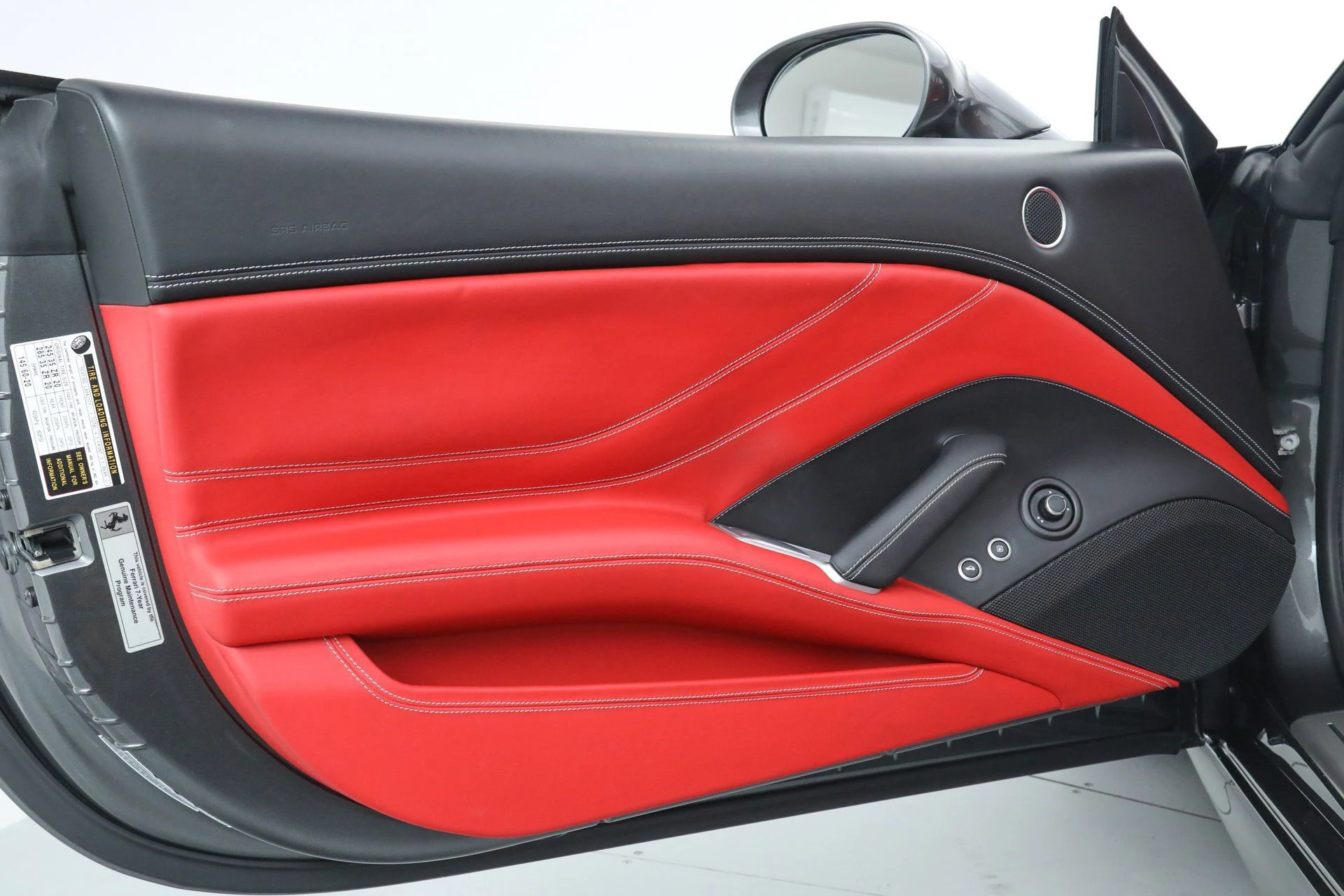 mph027_1298874472_f25db46dd65194dfeceb7673dd824ec2_a2f1ddd478