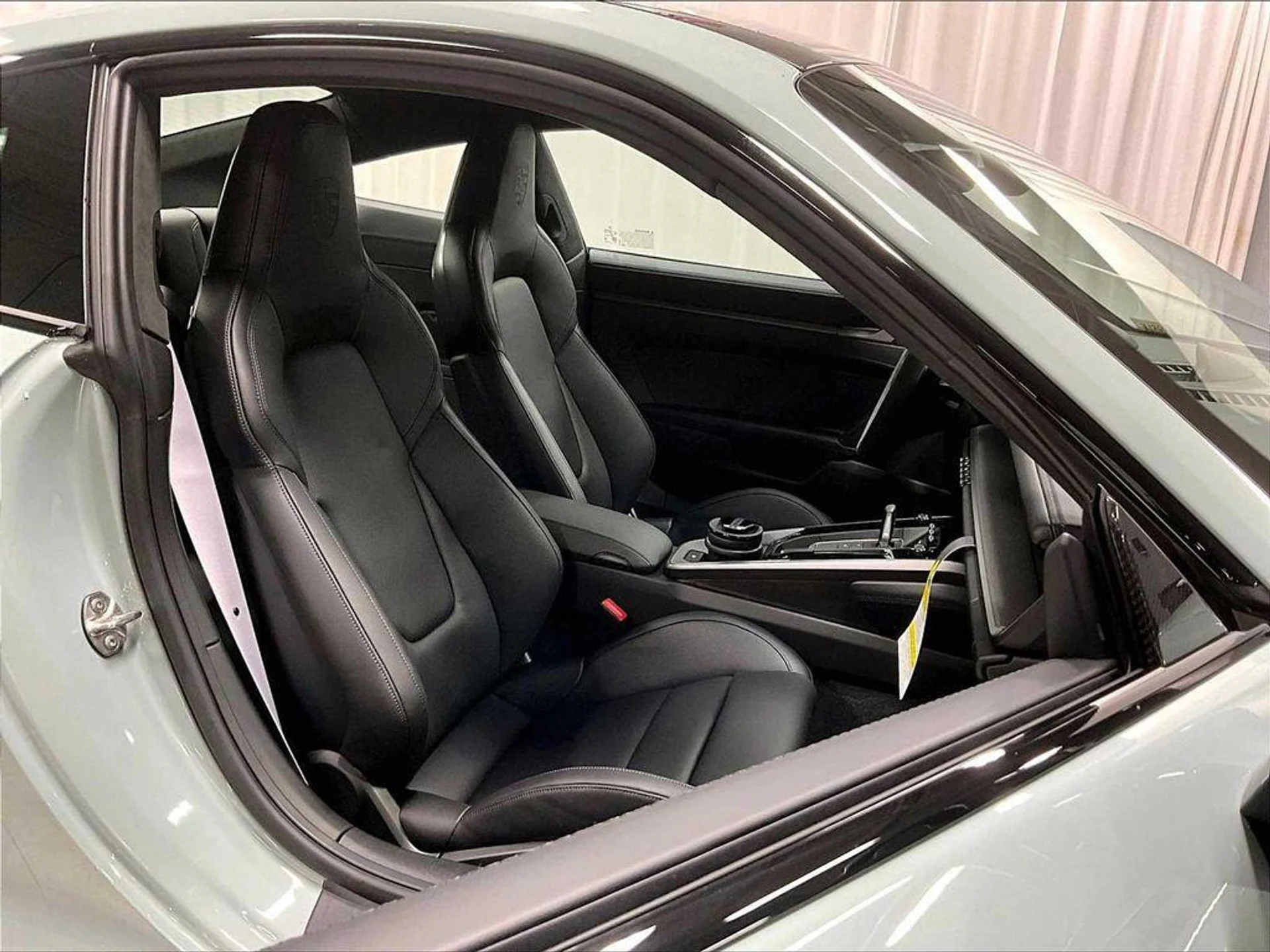 mph027_1298934079_Q1jk_C_8_YX_5_E_Hd0_F_Htf00y2_Q9_C0_d37de8ffb5