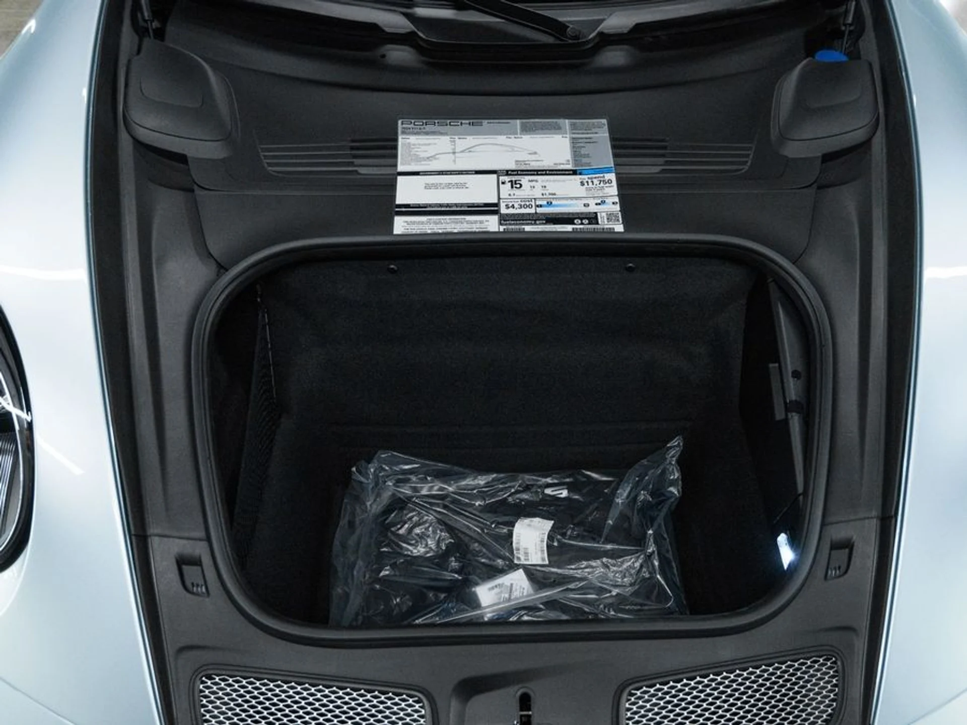 mph027_1299542005_6667067d_3c63_4c4b_9b92_37bf33882c0e_752678e98c