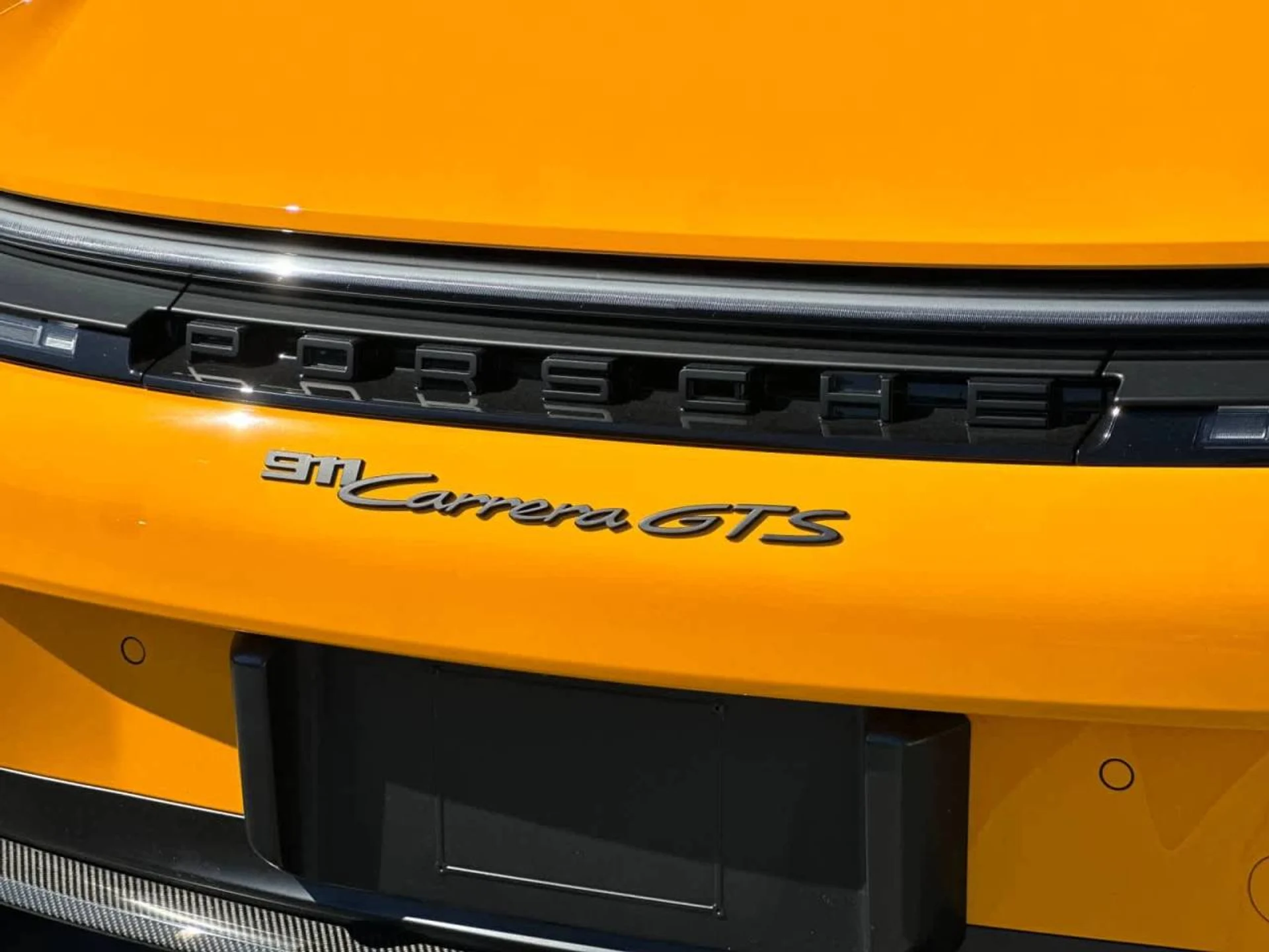 mph027_1299848587_28_ab269ff8a8