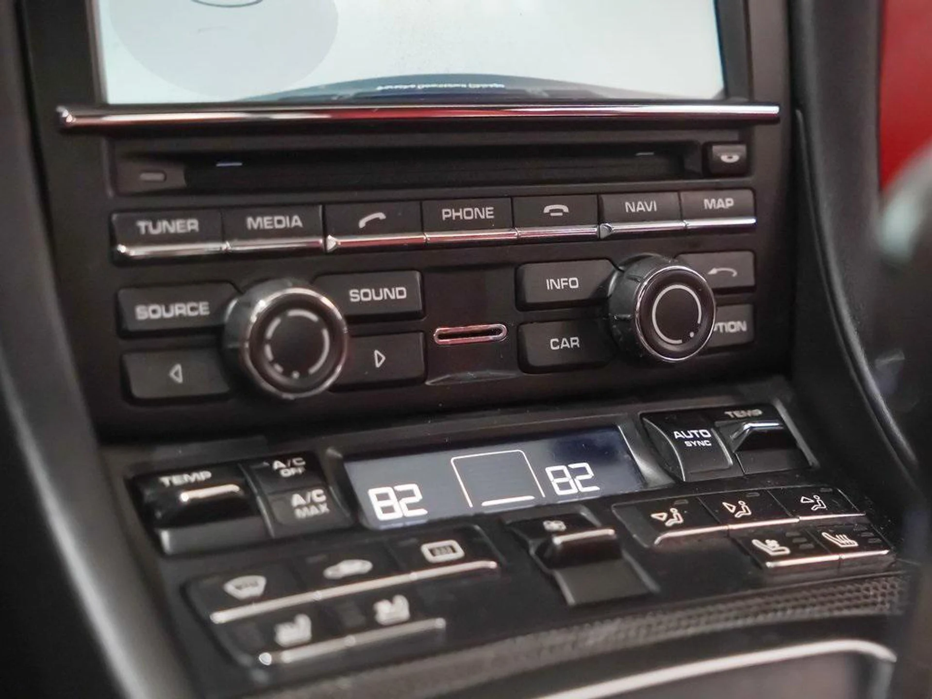 mph027_1299945748_P_Mekk_V7ycrk9_Vg_Hpw_R_Lpj_Jii_B90_545bf6dab7