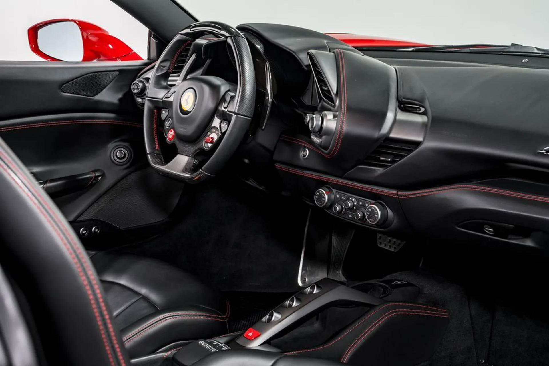 mph027_1300791651_db855ecfda5dcd01e4f89b59f7d2fbc1x_38c62602c5