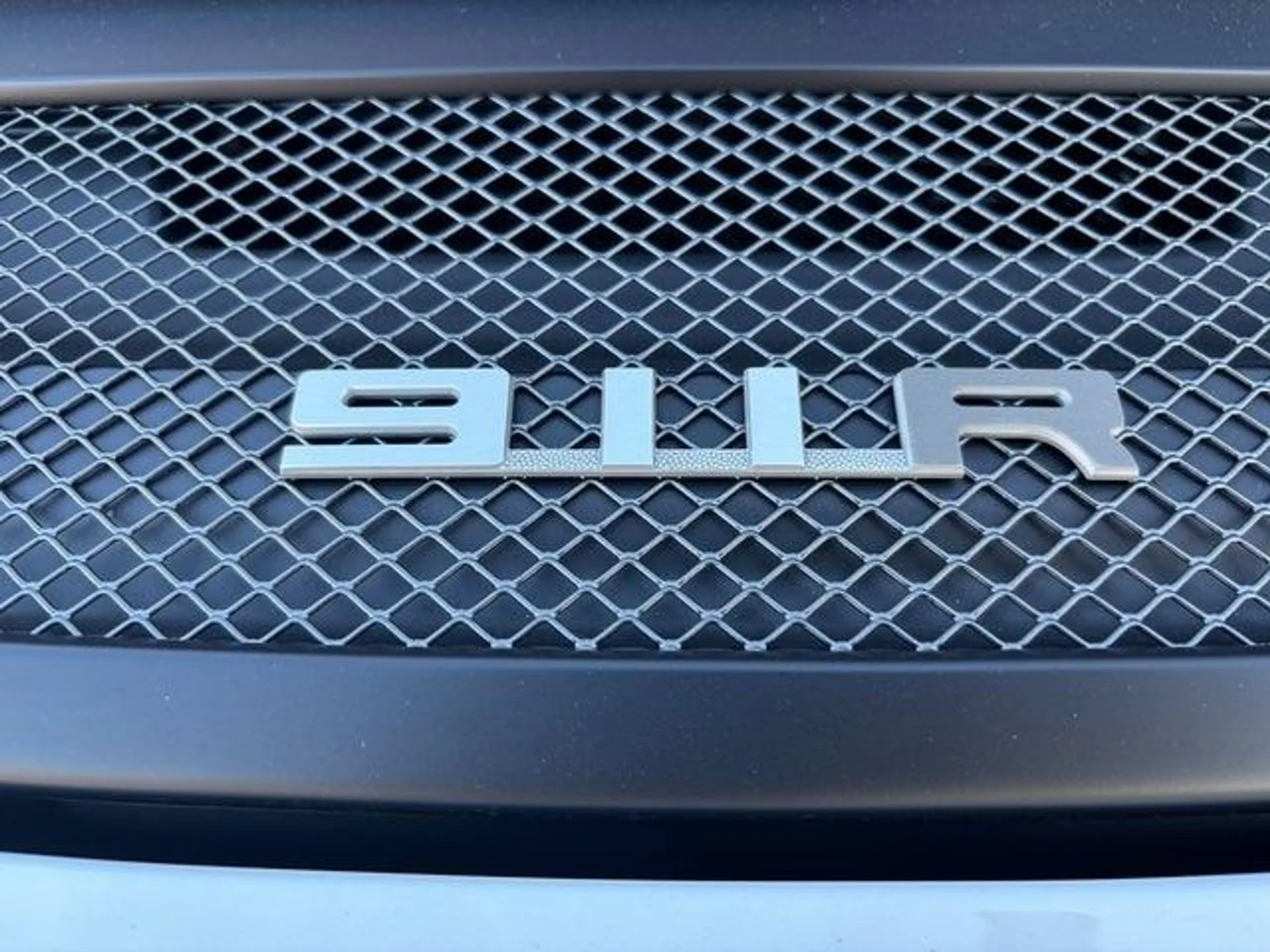 mph027_1300997813_180207a9ee5afc2da6928e88542acac2x_65a3d49838