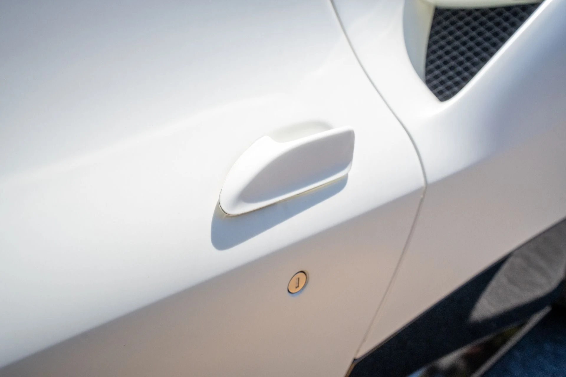 mph027_1301431912_Used_2018_Ferrari_488_GTB_1787848459_70afd55a14