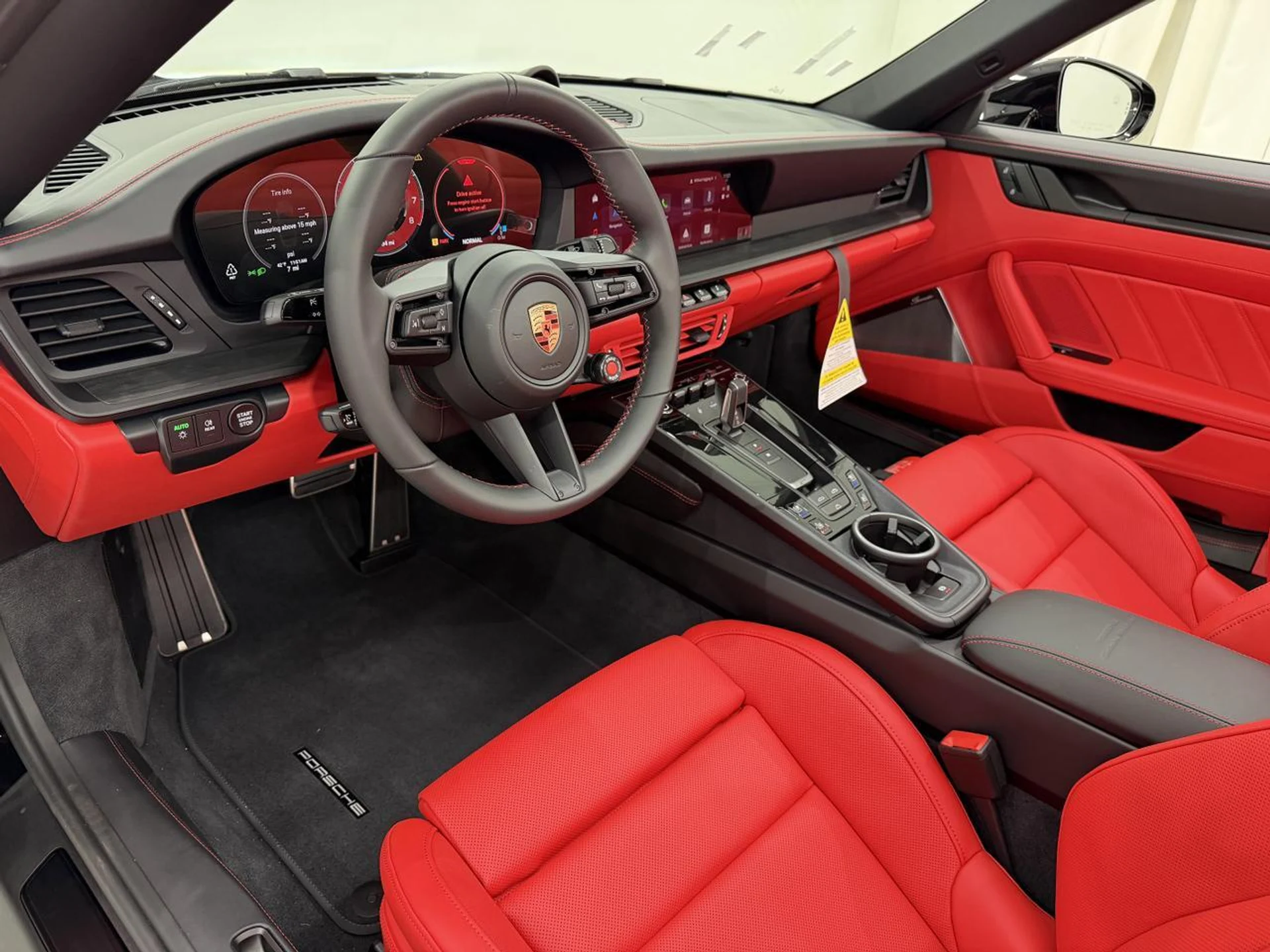 mph027_1301531004_29aed295fa6750db2ec5dca13915ee7b_5c76889035